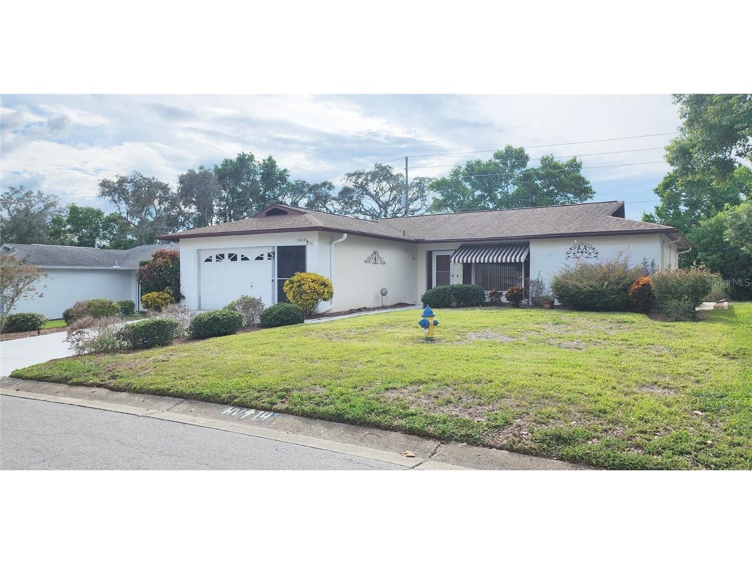 10651 Salamanca Drive #5 Port Richey FL 34668 W7858534 image1