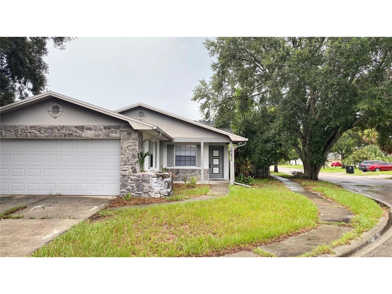 10651 Wyndcliff Drive Orlando FL 32817 O6223958 image1
