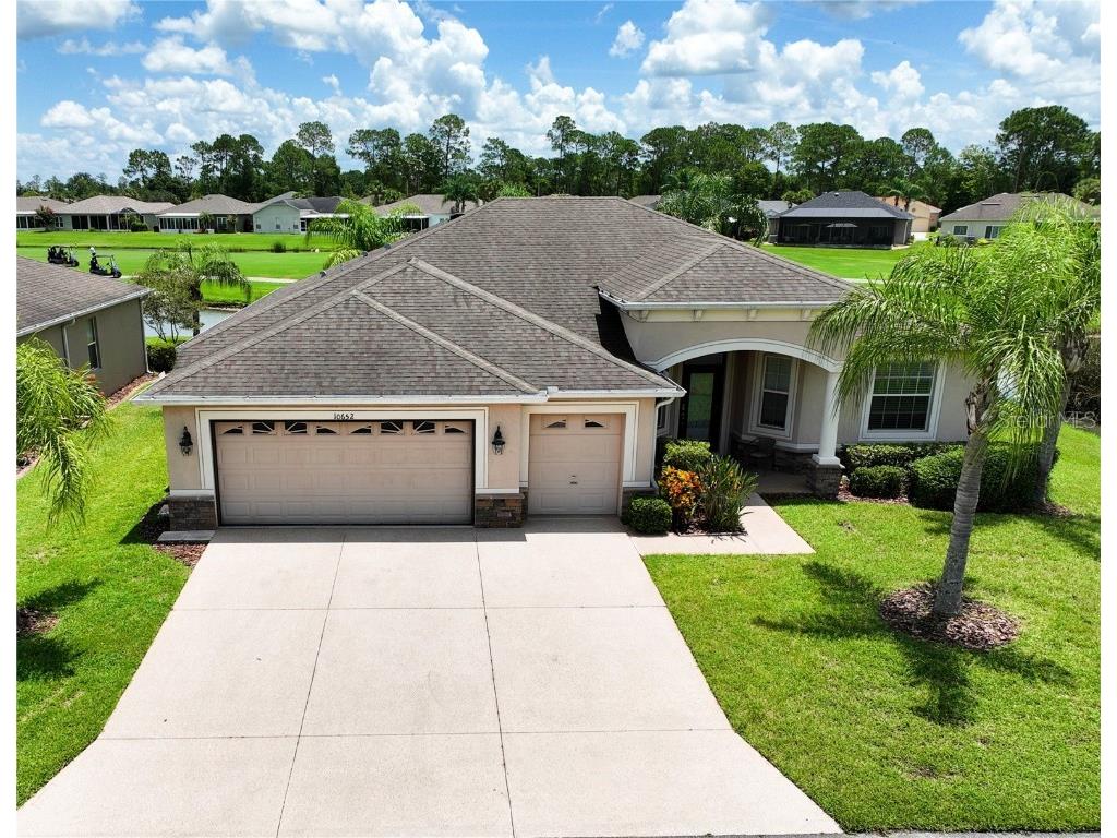 10652 Belmullet Drive San Antonio FL 33576 U8252288 image1