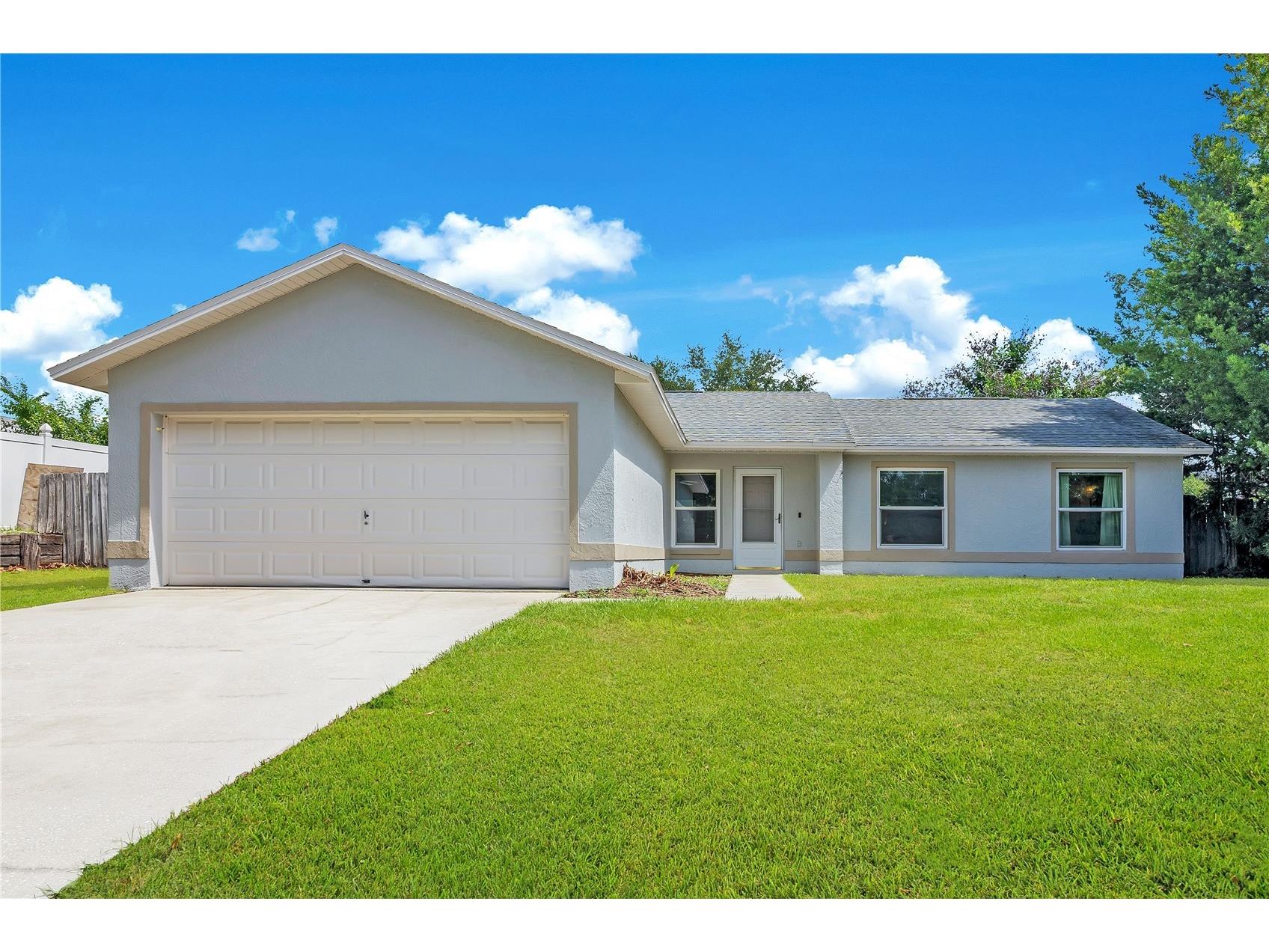 10652 Crescendo Loop Clermont FL 34711 O6408223 image1