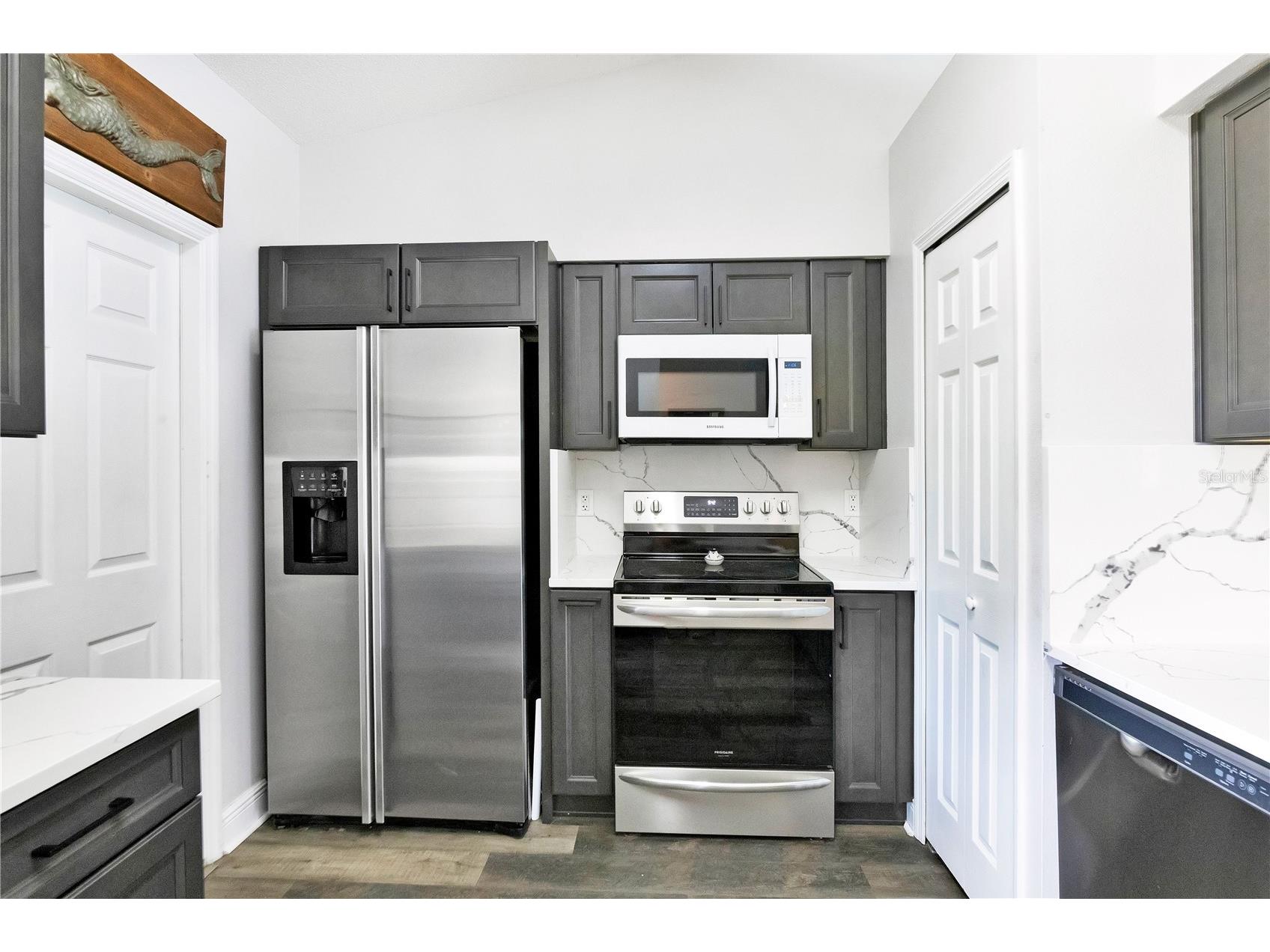 10652 Crescendo Loop Clermont FL 34711 O6408223 image10
