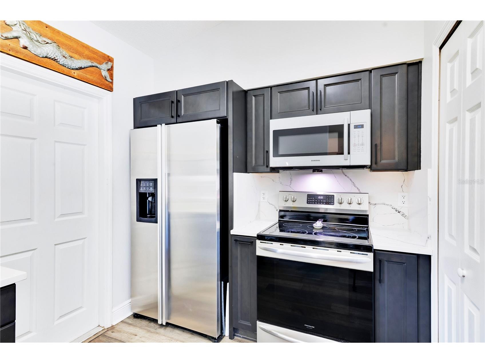 10652 Crescendo Loop Clermont FL 34711 O6408223 image11