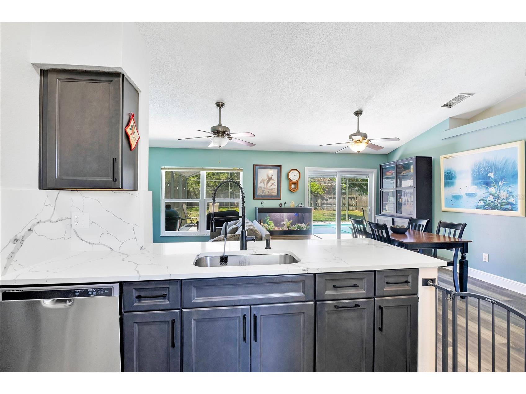 10652 Crescendo Loop Clermont FL 34711 O6408223 image12