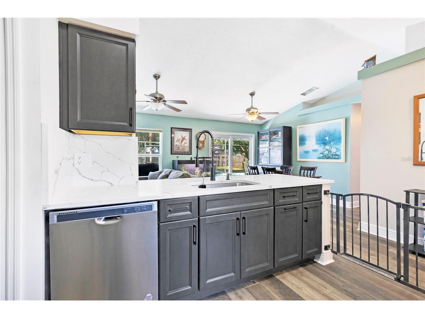 10652 Crescendo Loop Clermont FL 34711 O6408223 image14