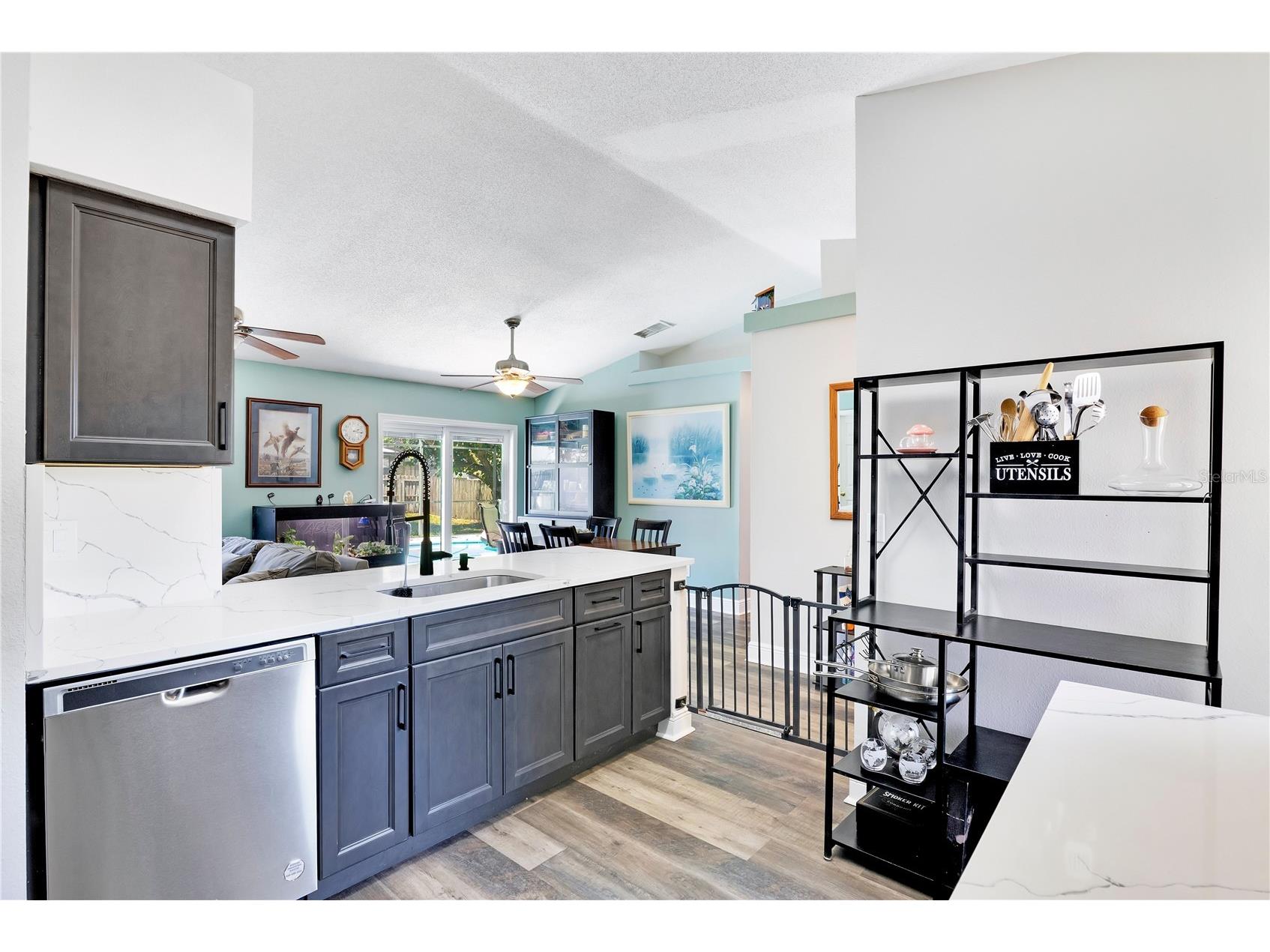 10652 Crescendo Loop Clermont FL 34711 O6408223 image15
