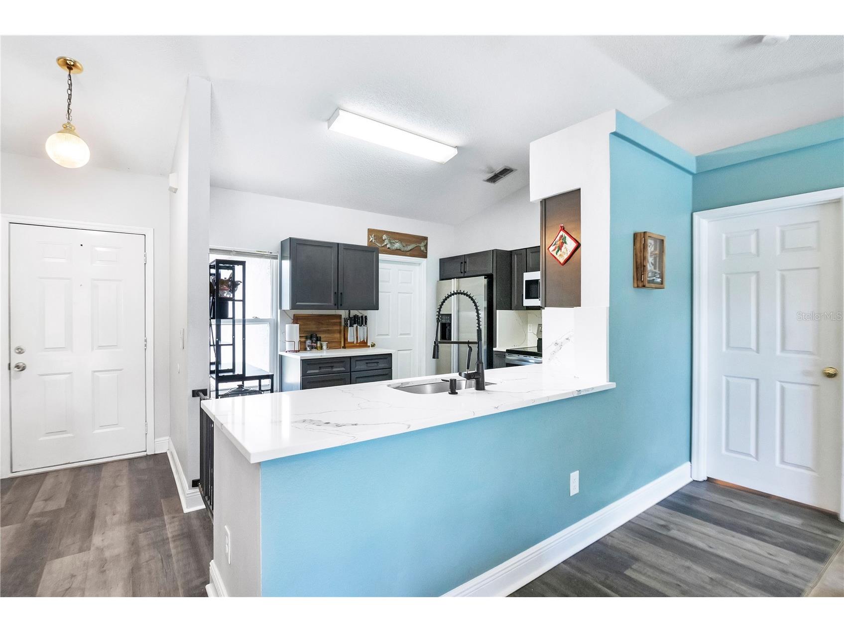 10652 Crescendo Loop Clermont FL 34711 O6408223 image19