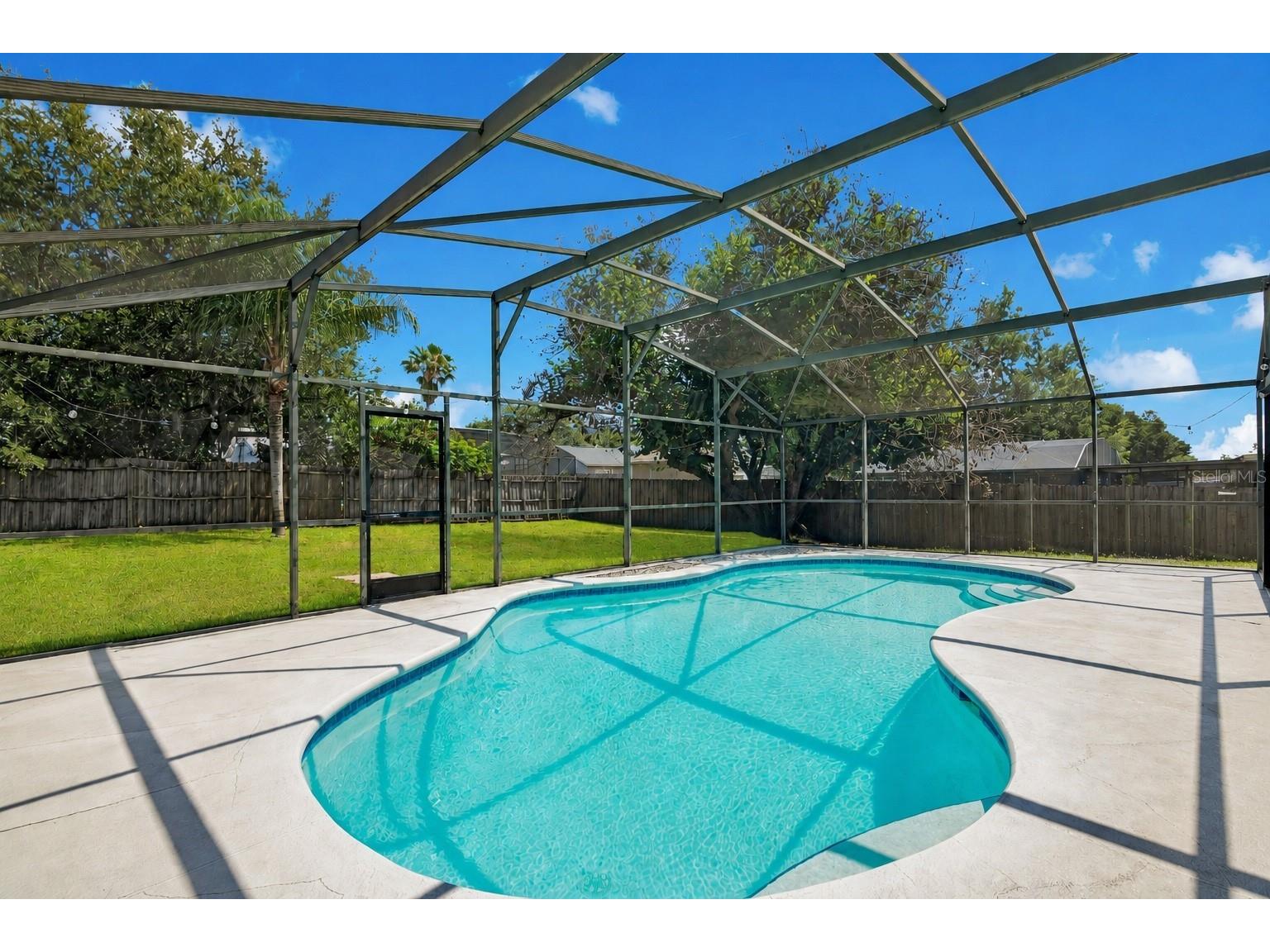 10652 Crescendo Loop Clermont FL 34711 O6408223 image2