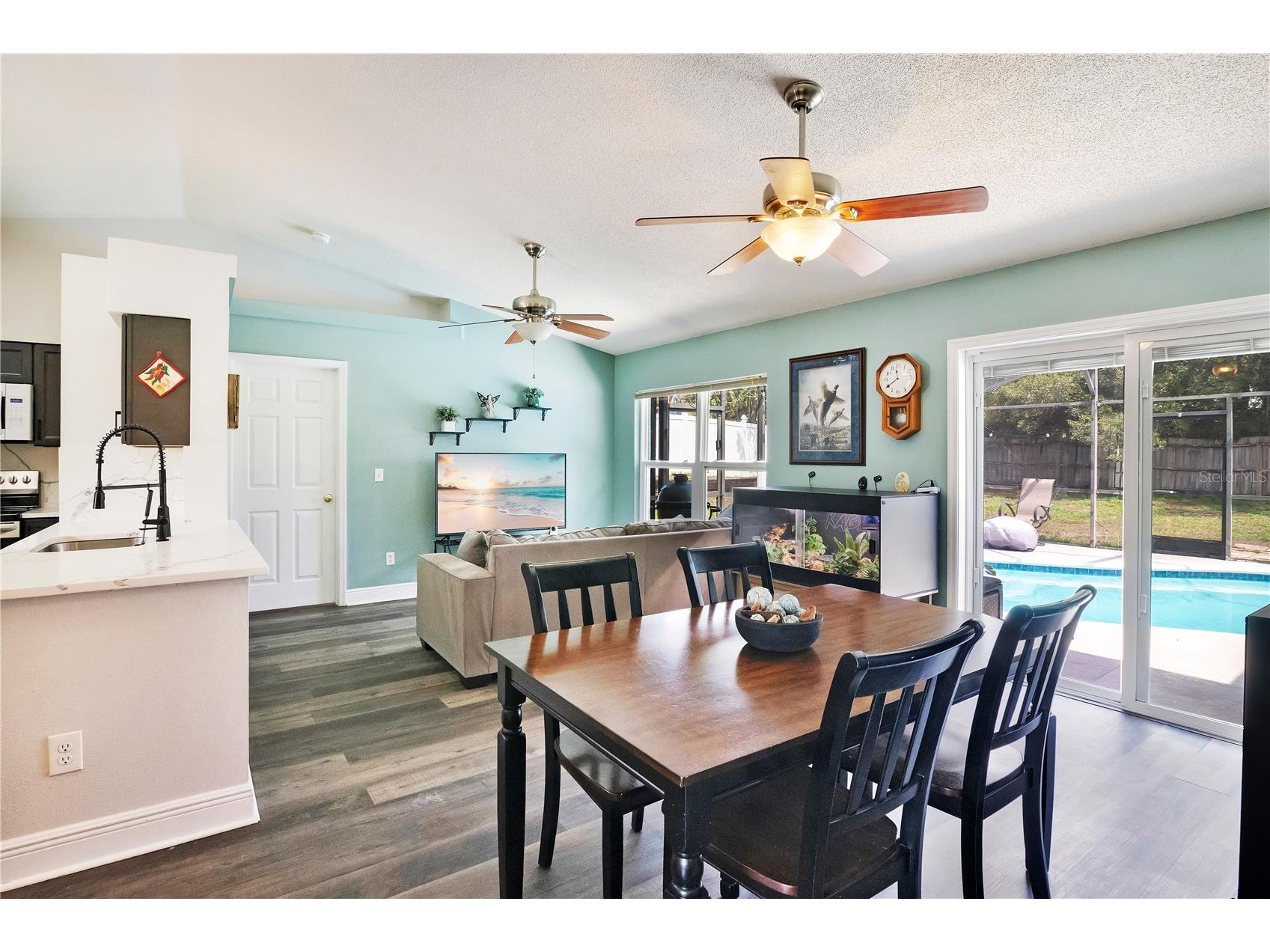 10652 Crescendo Loop Clermont FL 34711 O6408223 image20