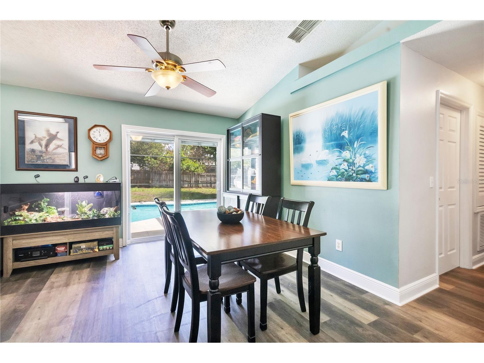 10652 Crescendo Loop Clermont FL 34711 O6408223 image21