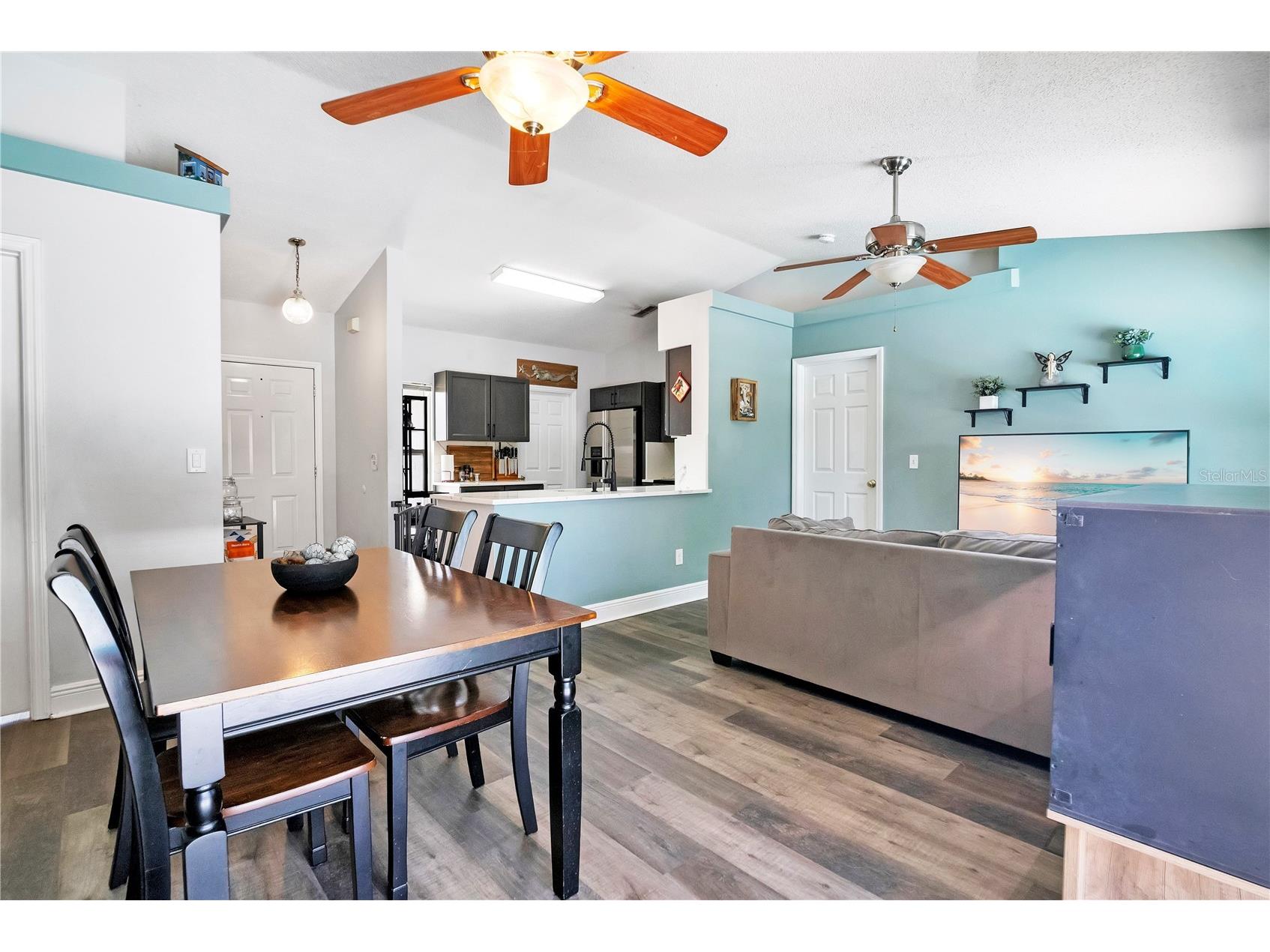 10652 Crescendo Loop Clermont FL 34711 O6408223 image22