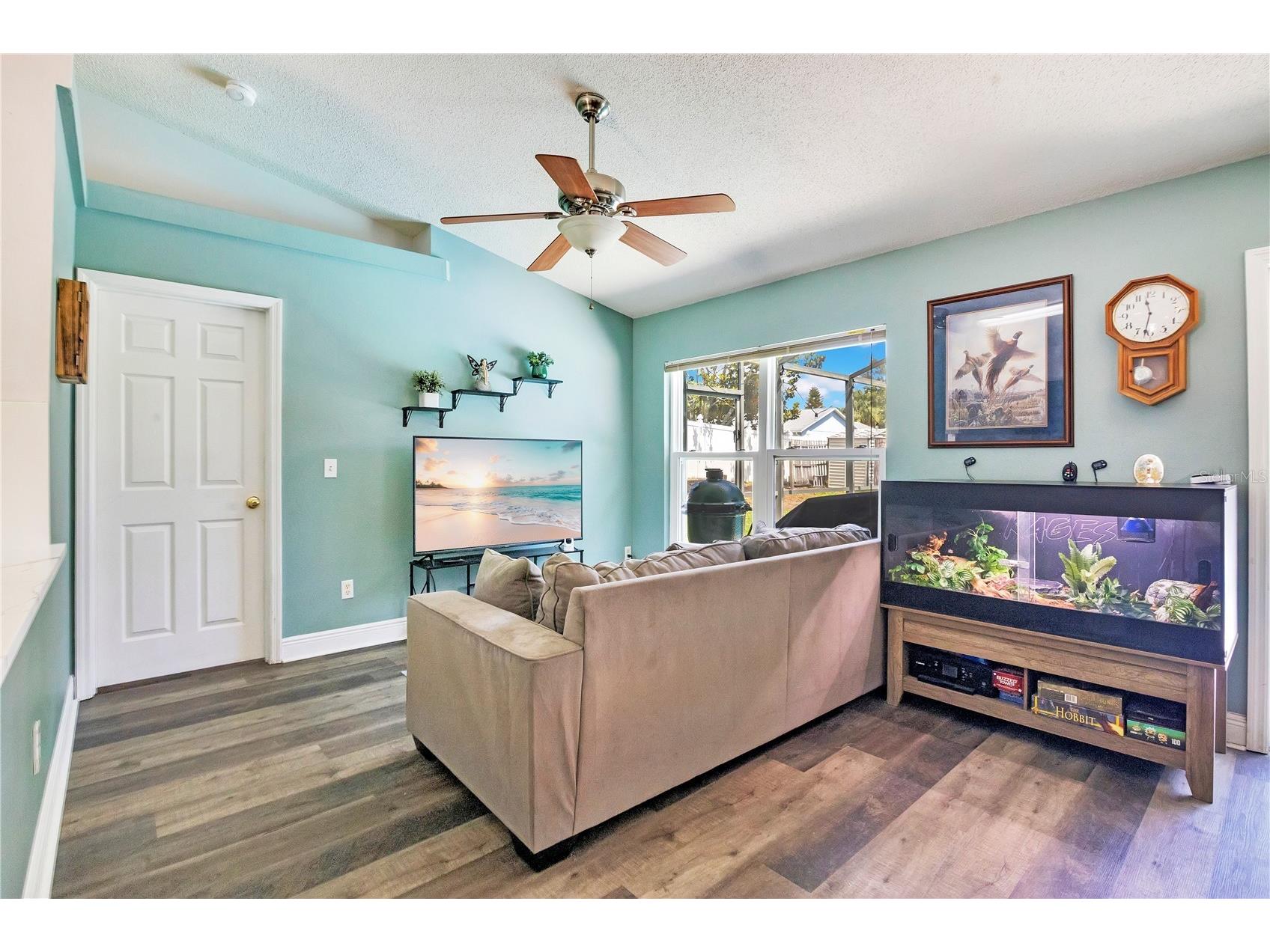 10652 Crescendo Loop Clermont FL 34711 O6408223 image23