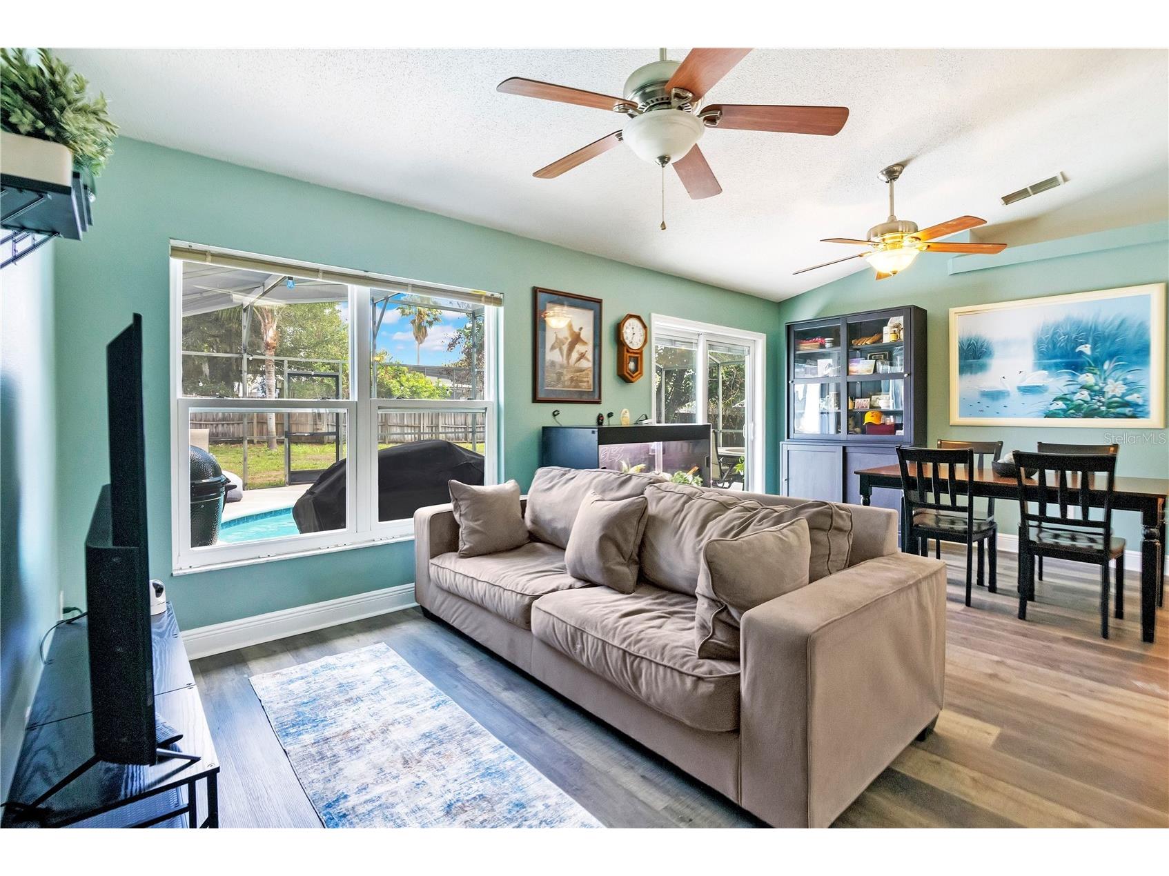 10652 Crescendo Loop Clermont FL 34711 O6408223 image24