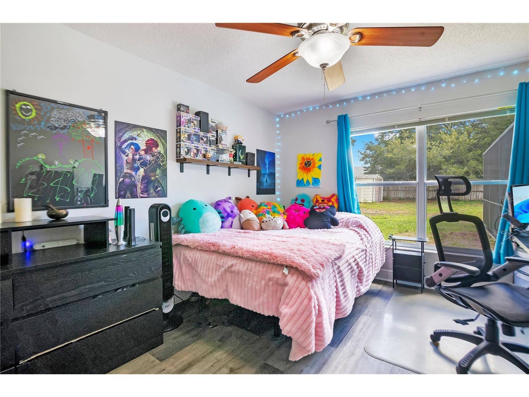 10652 Crescendo Loop Clermont FL 34711 O6408223 image25