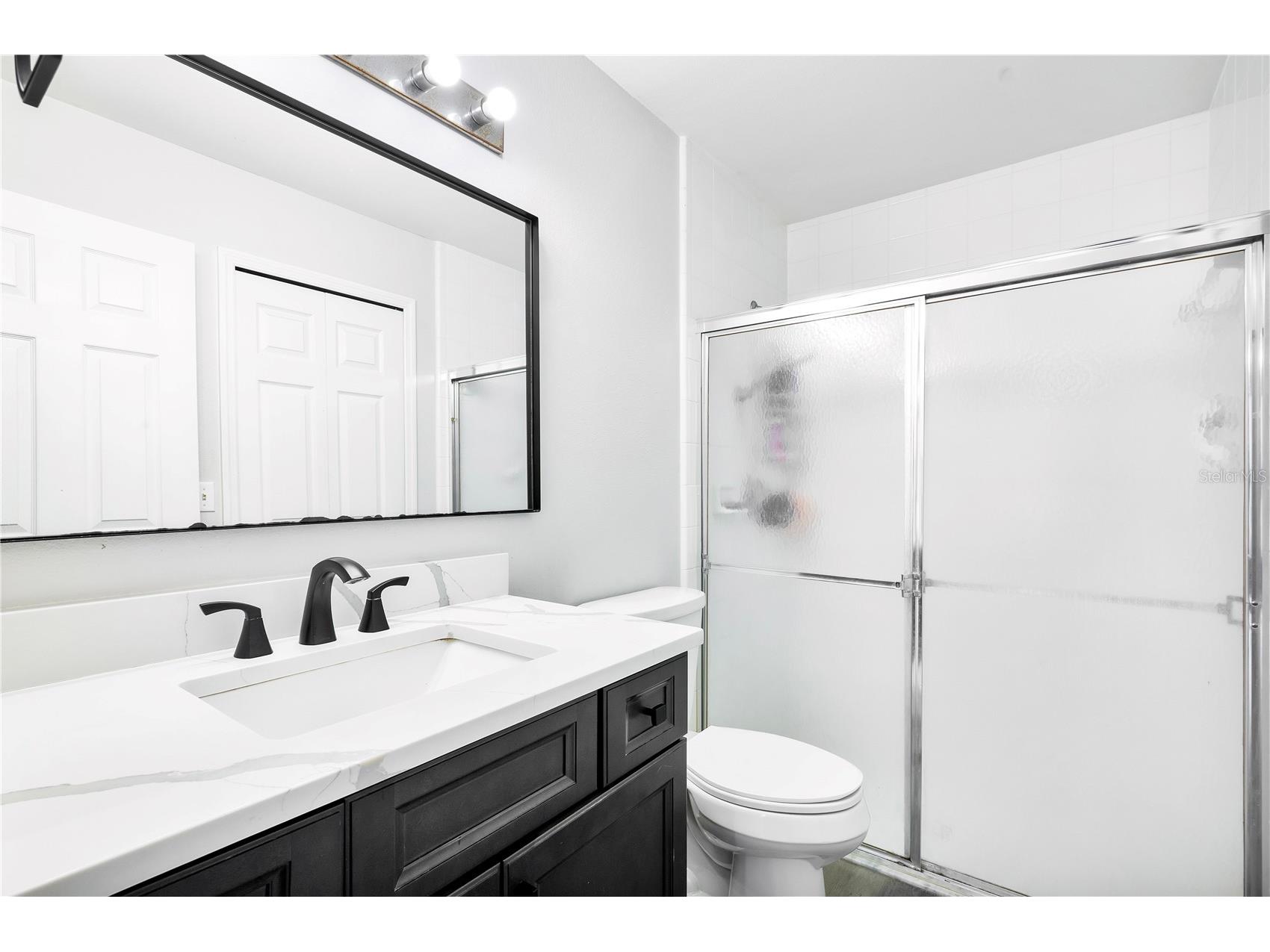 10652 Crescendo Loop Clermont FL 34711 O6408223 image26