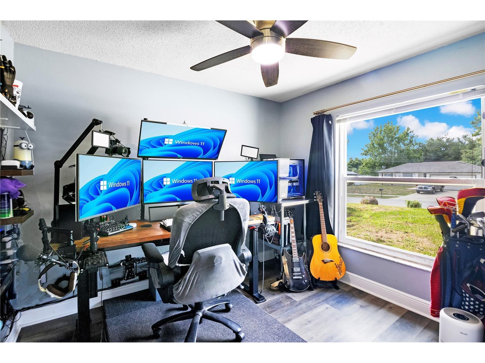 10652 Crescendo Loop Clermont FL 34711 O6408223 image27