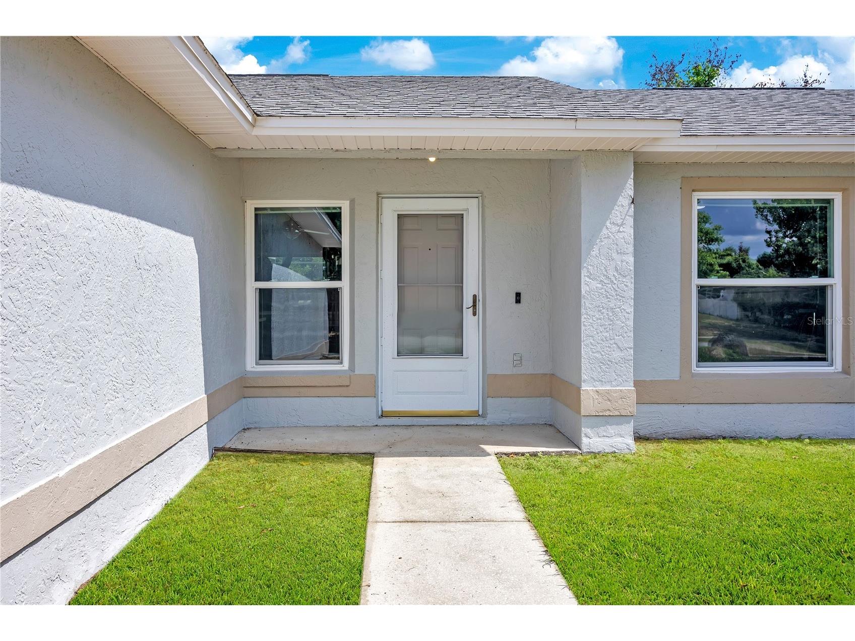 10652 Crescendo Loop Clermont FL 34711 O6408223 image3