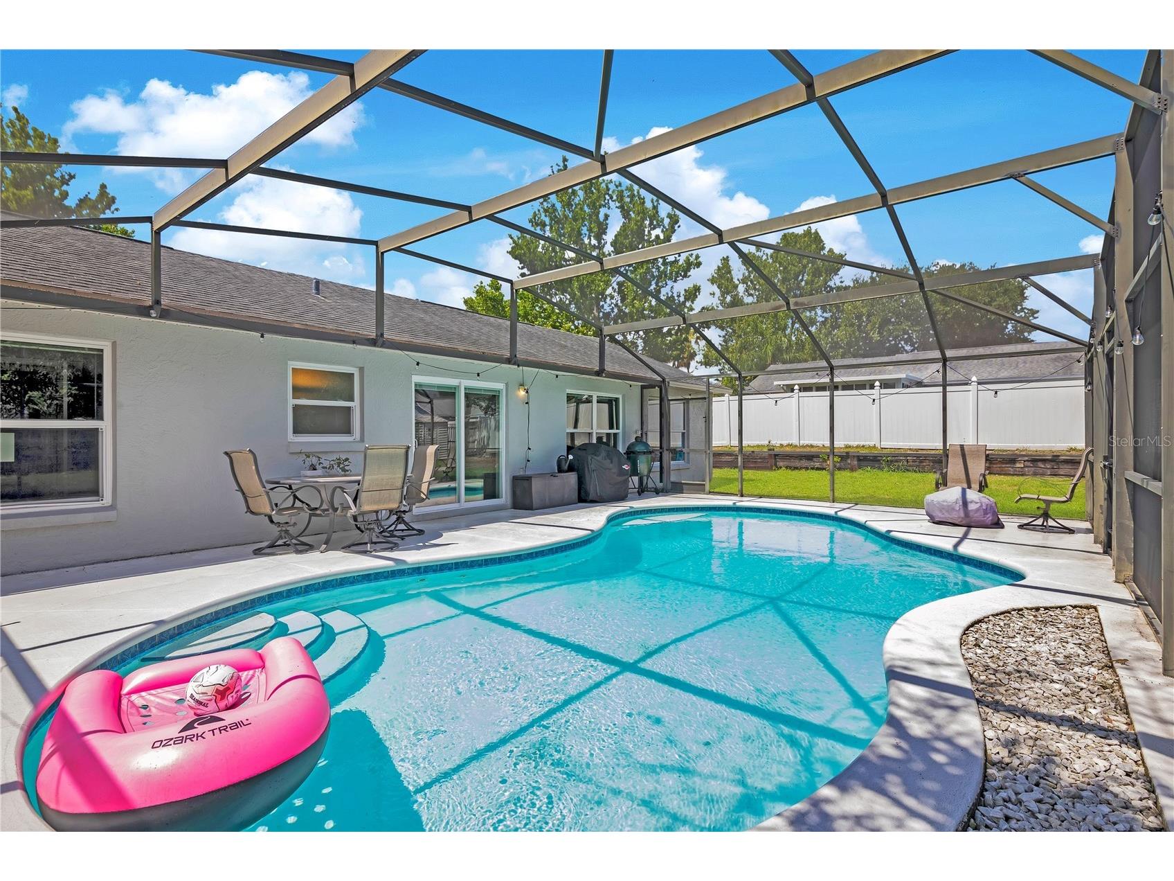 10652 Crescendo Loop Clermont FL 34711 O6408223 image32