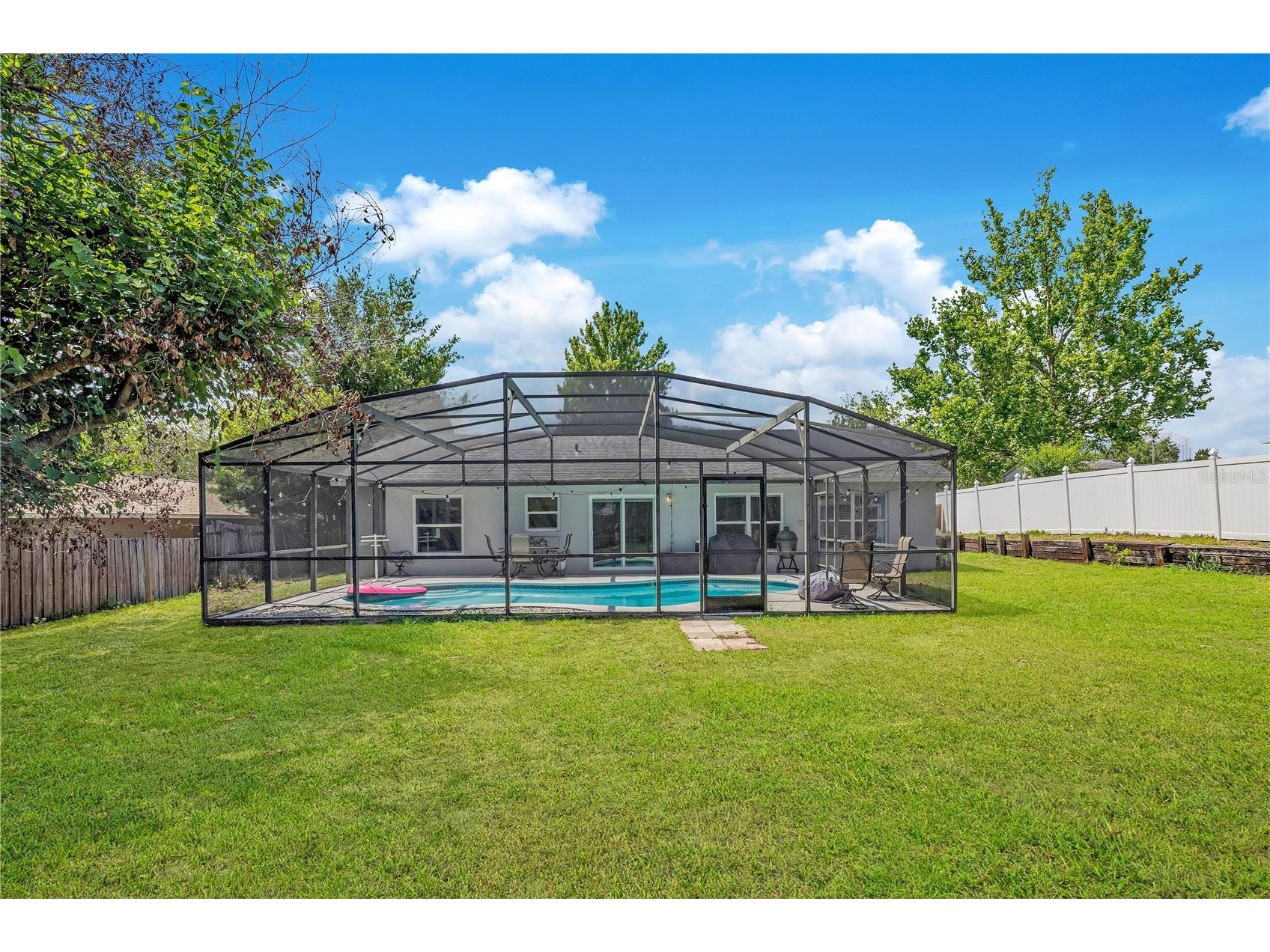 10652 Crescendo Loop Clermont FL 34711 O6408223 image33