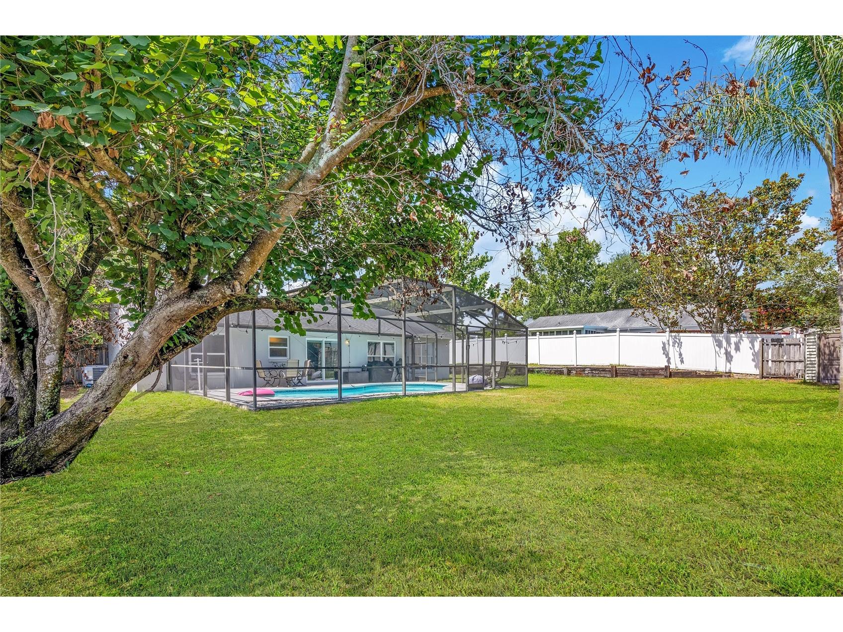 10652 Crescendo Loop Clermont FL 34711 O6408223 image34