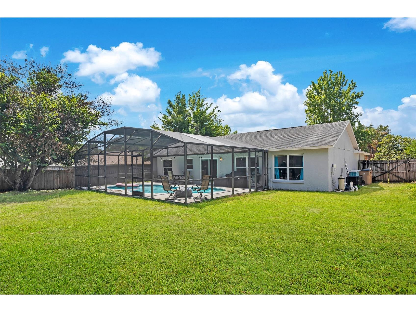 10652 Crescendo Loop Clermont FL 34711 O6408223 image35