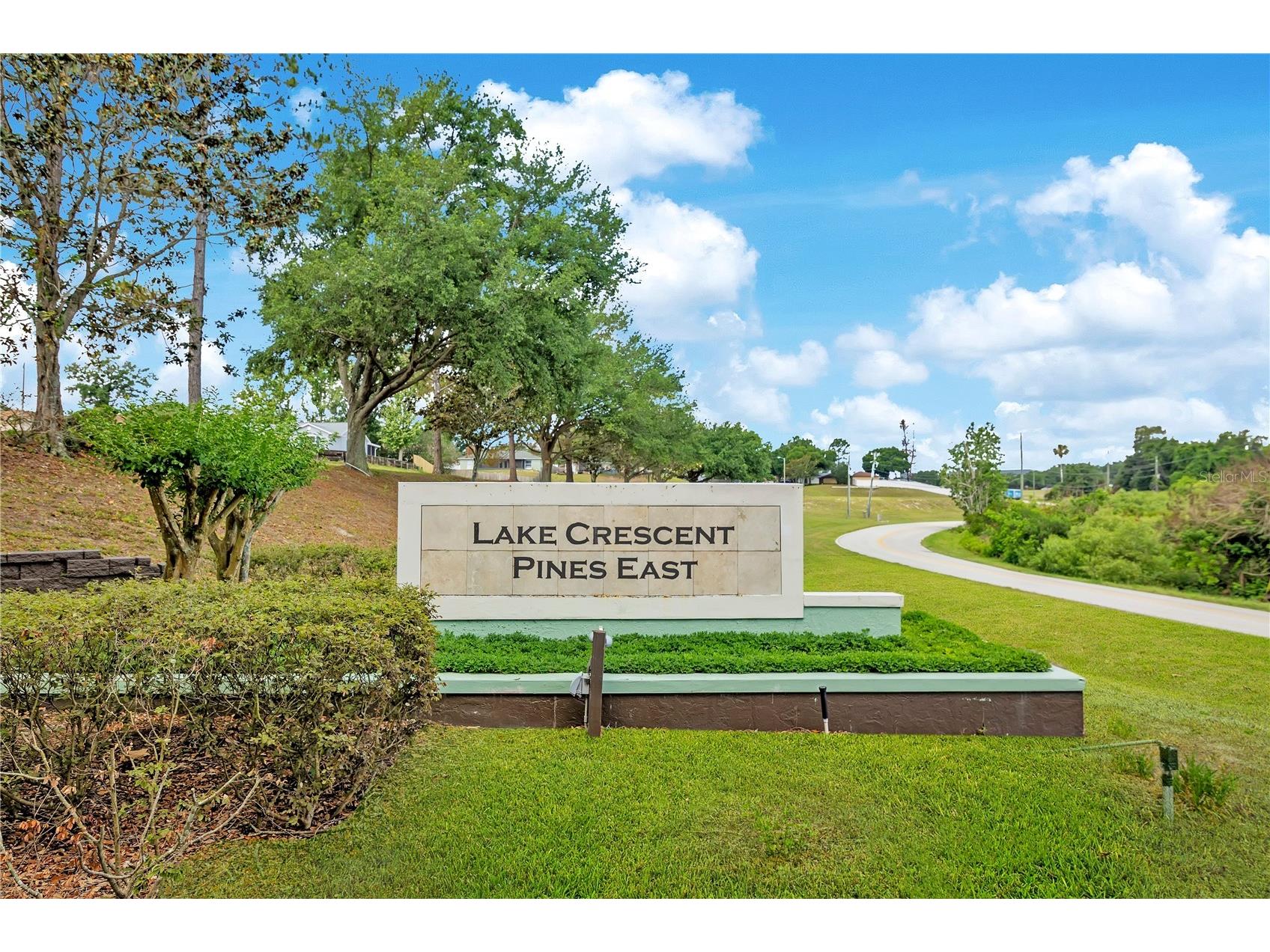 10652 Crescendo Loop Clermont FL 34711 O6408223 image36