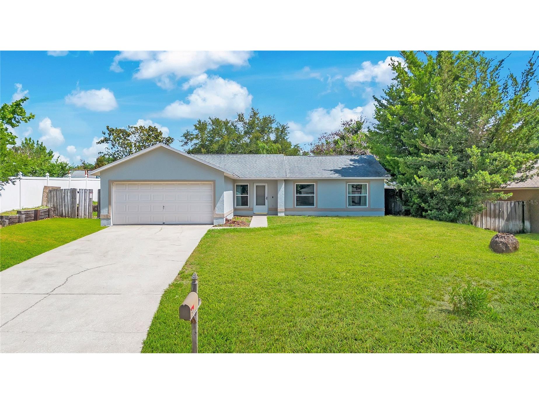 10652 Crescendo Loop Clermont FL 34711 O6408223 image37