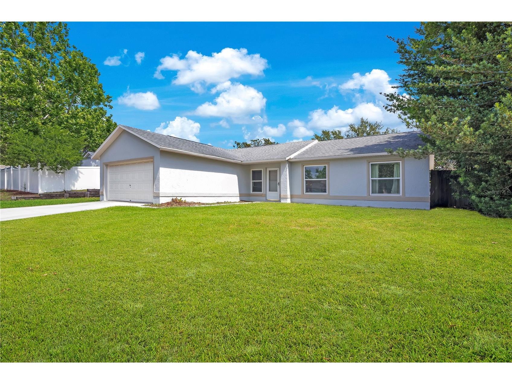 10652 Crescendo Loop Clermont FL 34711 O6408223 image38