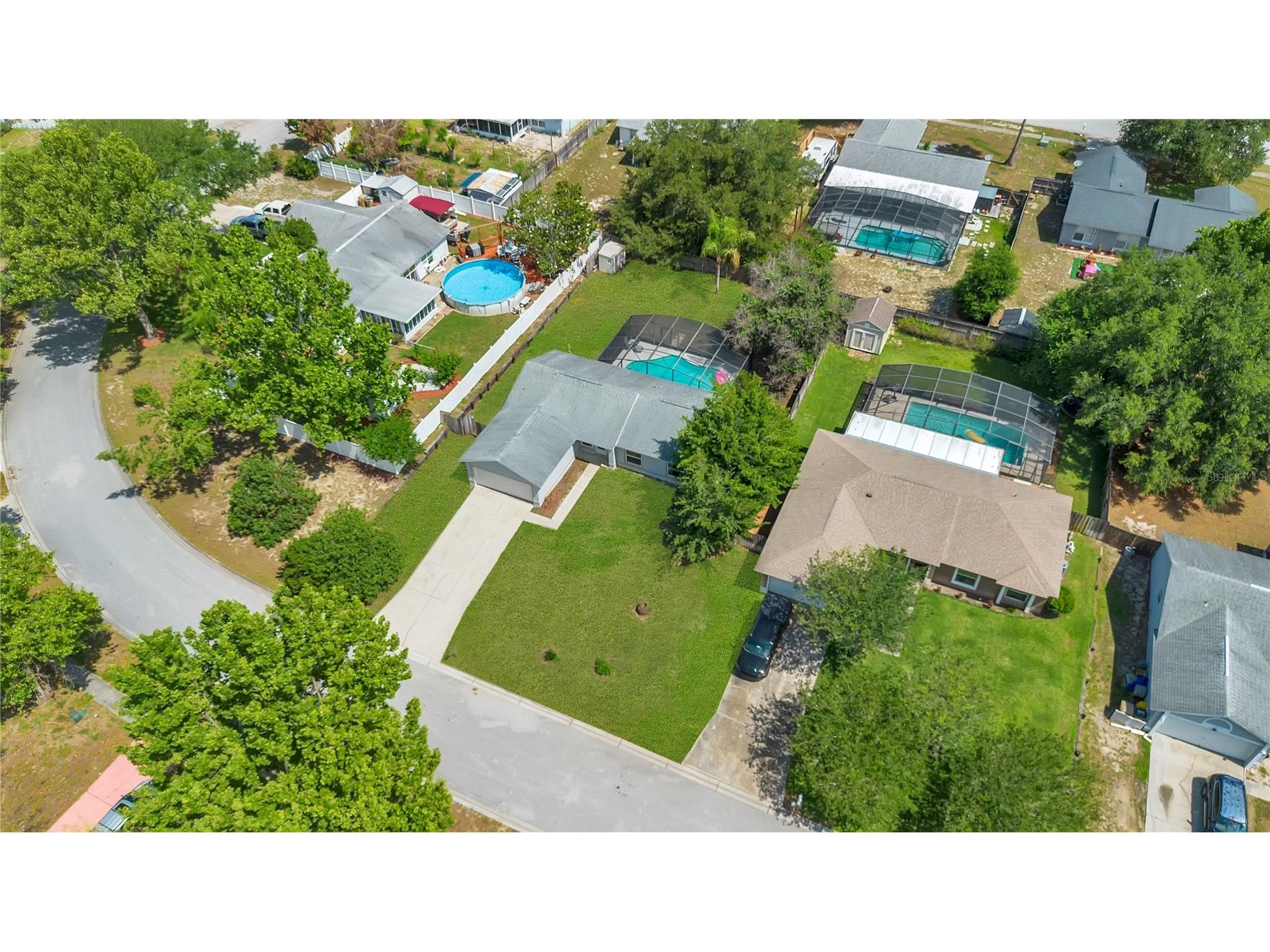10652 Crescendo Loop Clermont FL 34711 O6408223 image39