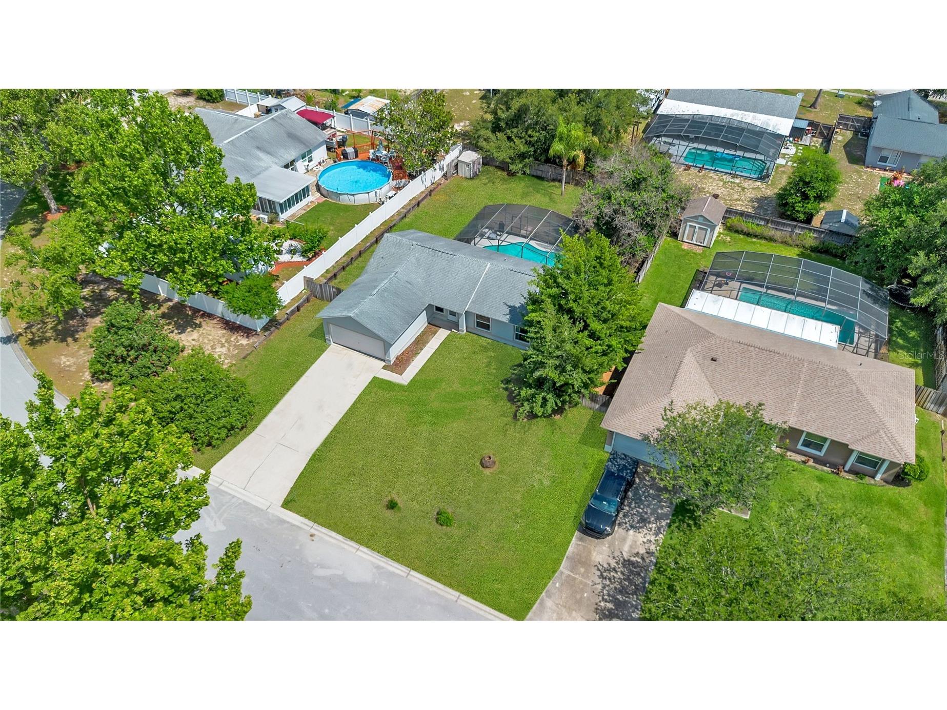 10652 Crescendo Loop Clermont FL 34711 O6408223 image40