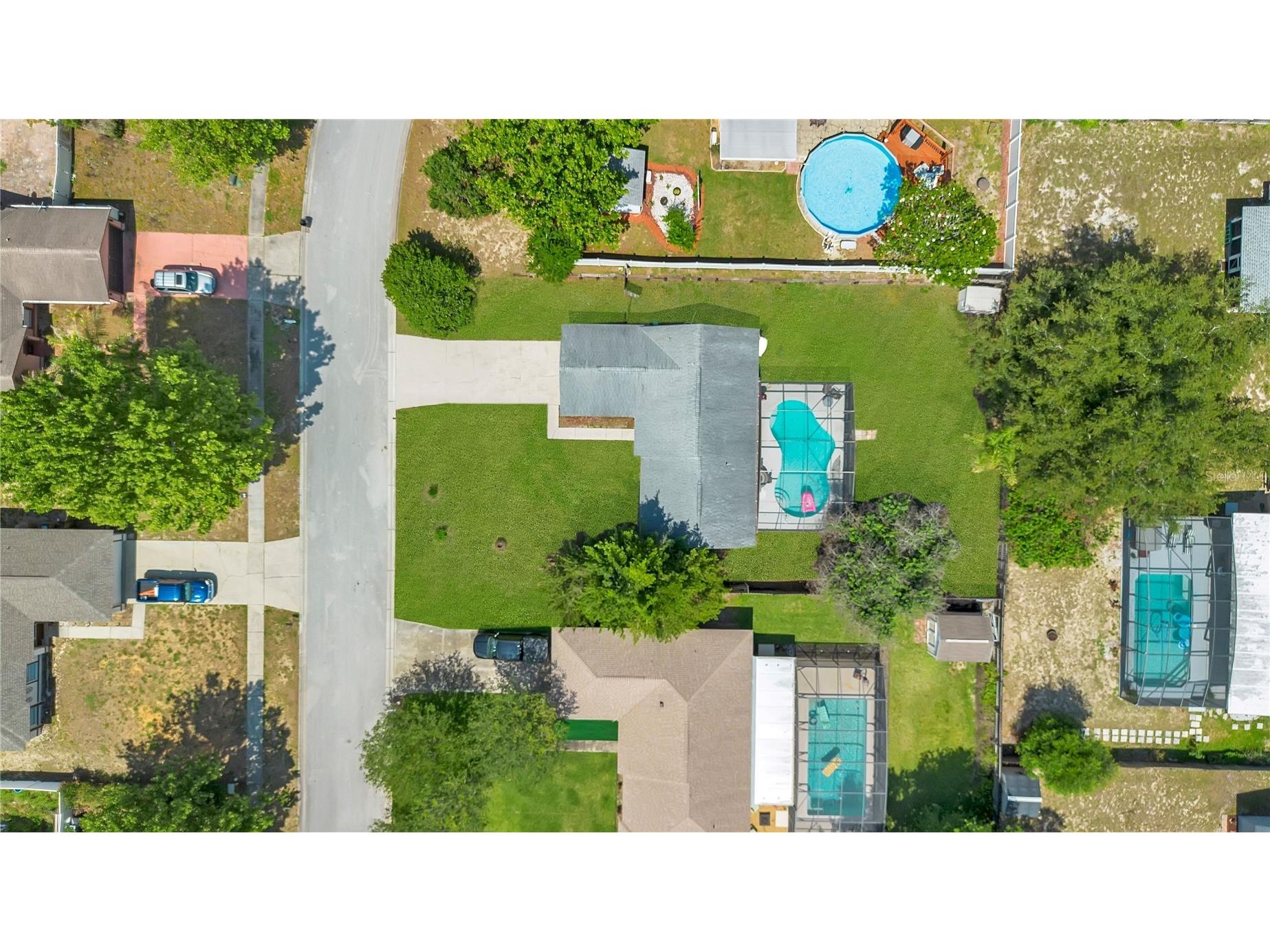 10652 Crescendo Loop Clermont FL 34711 O6408223 image41