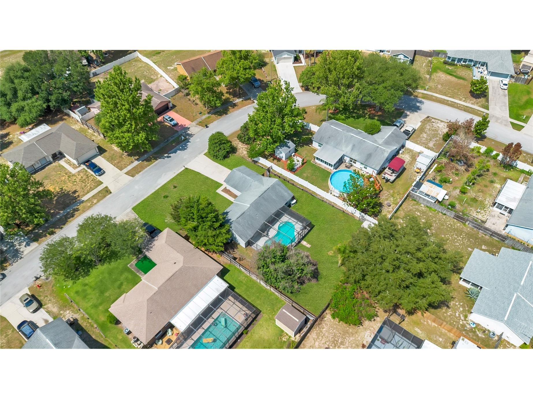 10652 Crescendo Loop Clermont FL 34711 O6408223 image42