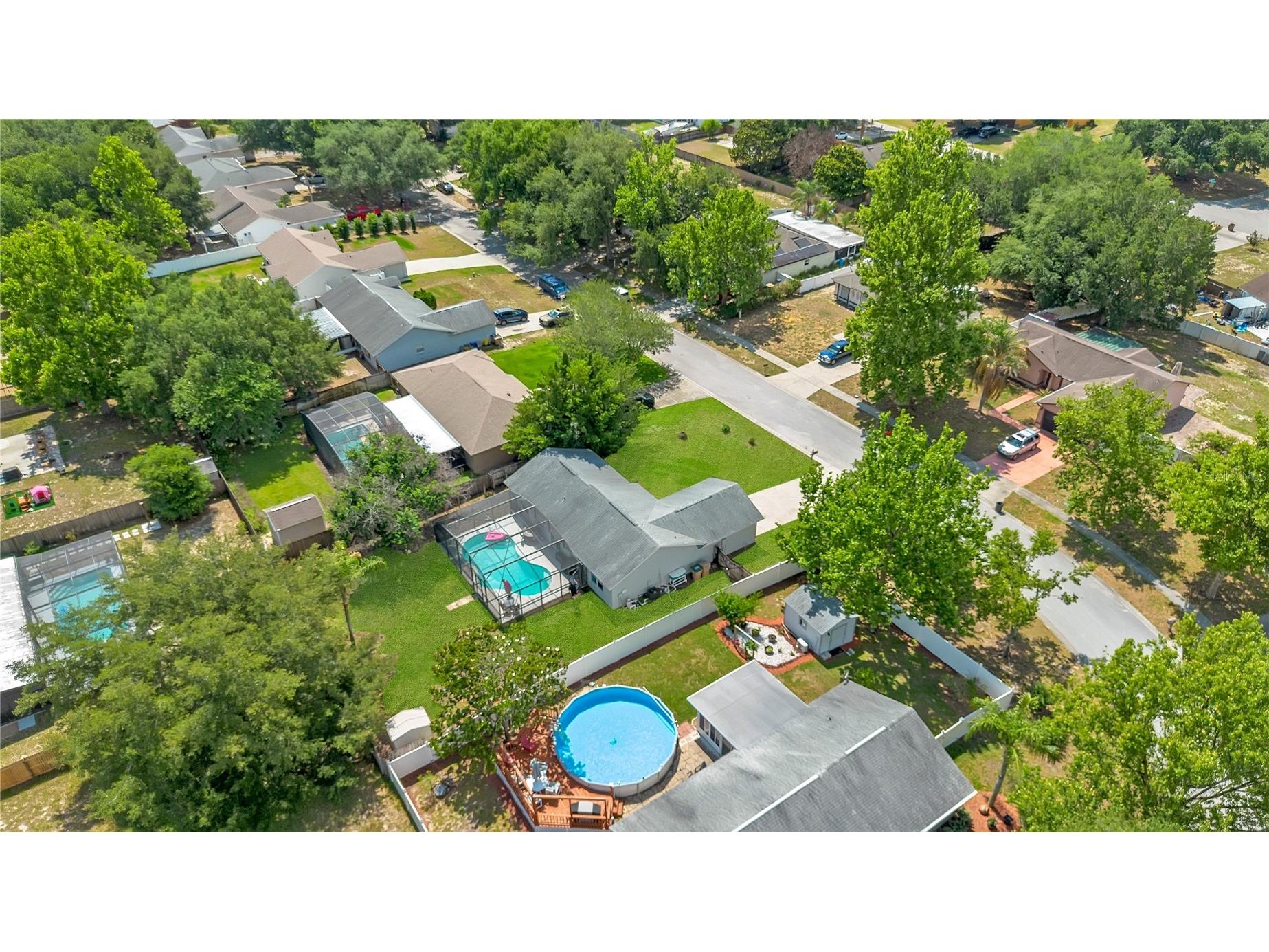 10652 Crescendo Loop Clermont FL 34711 O6408223 image43
