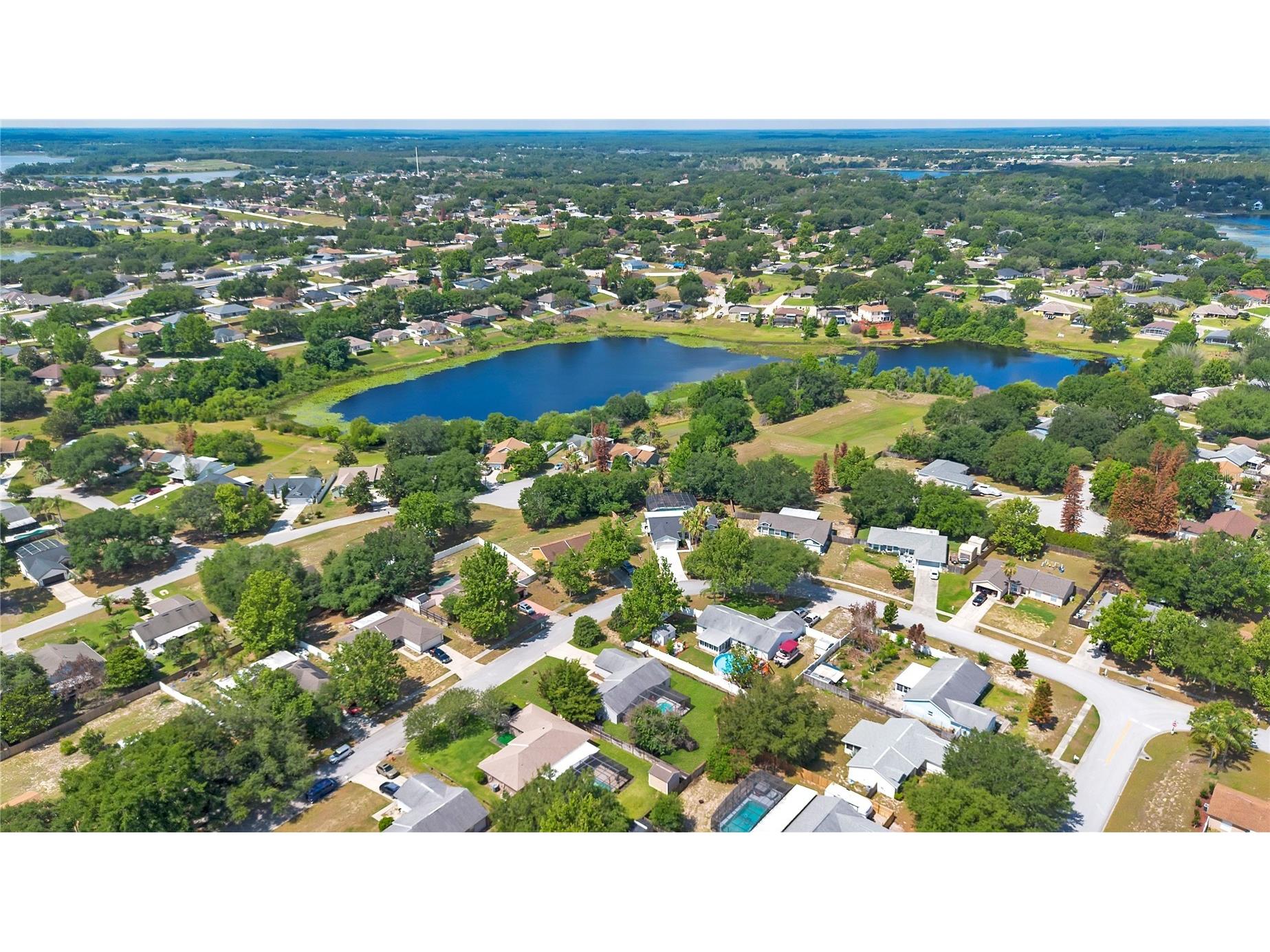 10652 Crescendo Loop Clermont FL 34711 O6408223 image44