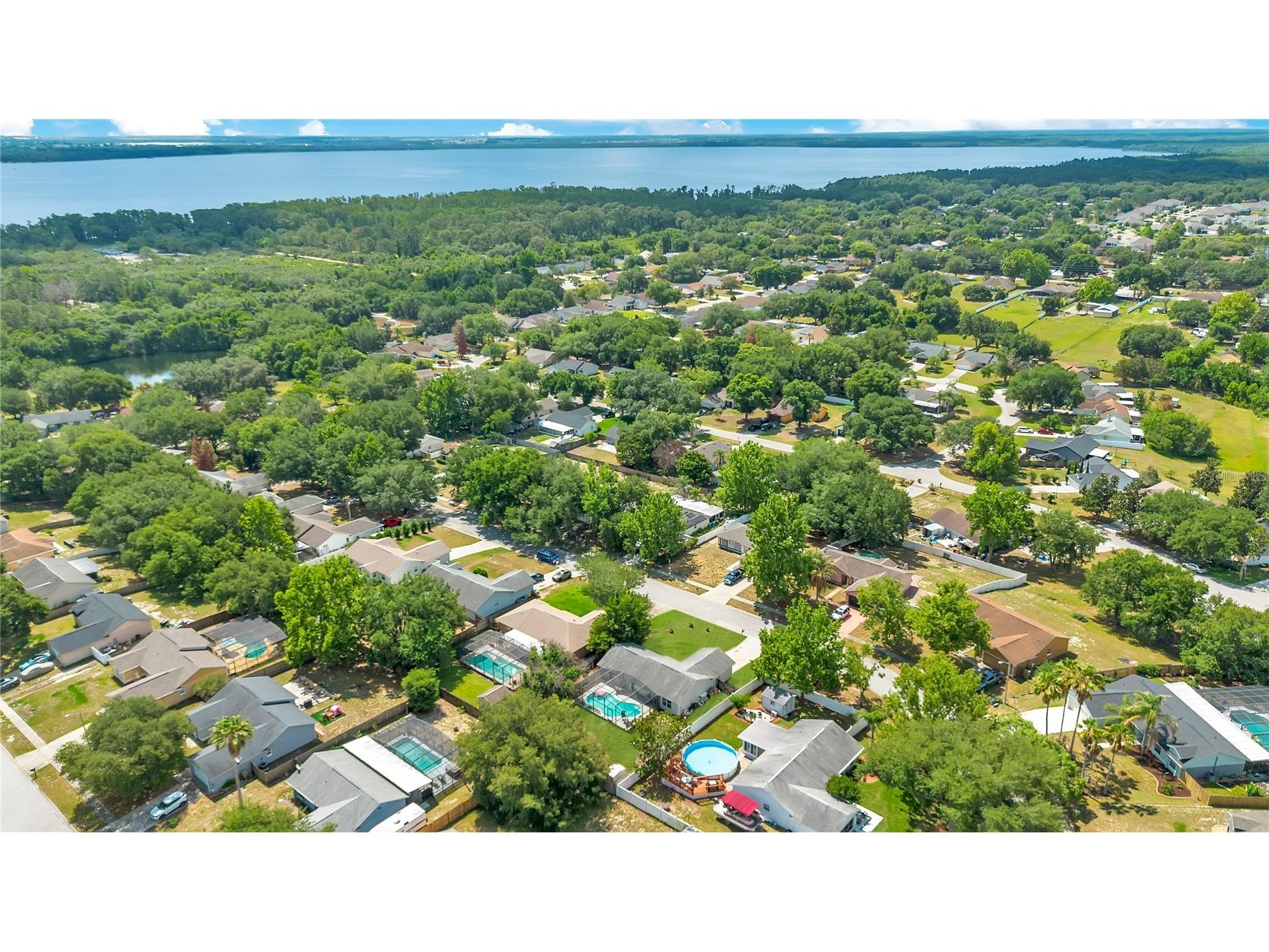 10652 Crescendo Loop Clermont FL 34711 O6408223 image45