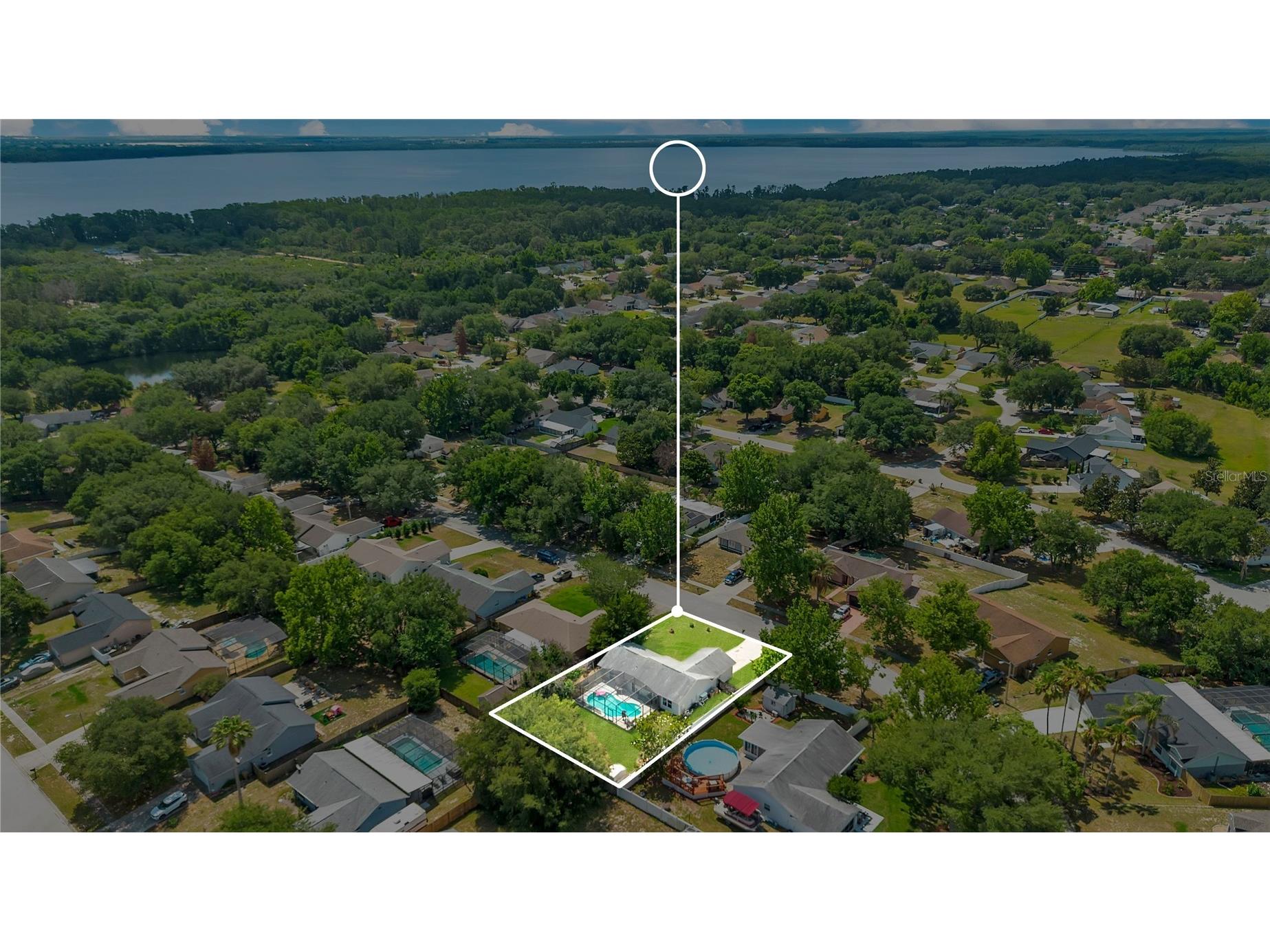 10652 Crescendo Loop Clermont FL 34711 O6408223 image46