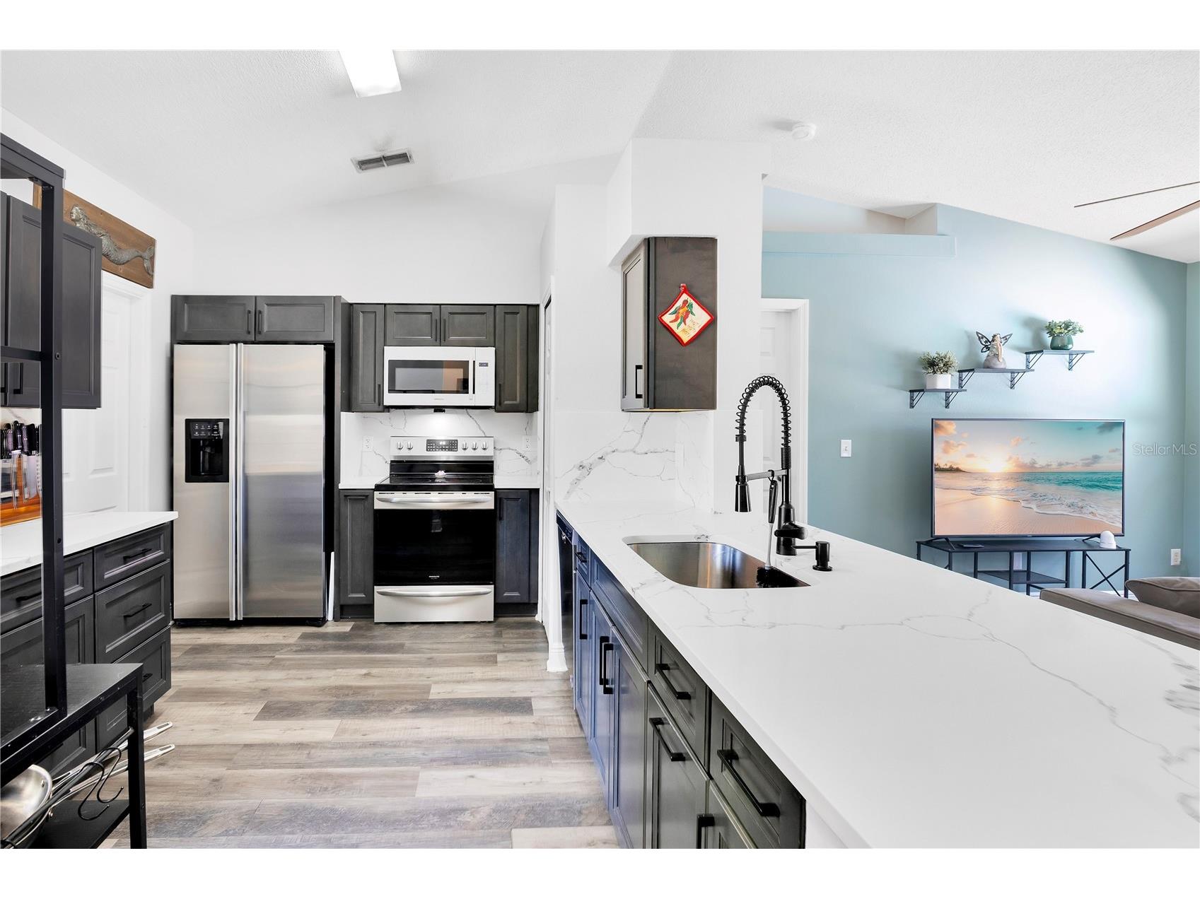 10652 Crescendo Loop Clermont FL 34711 O6408223 image6