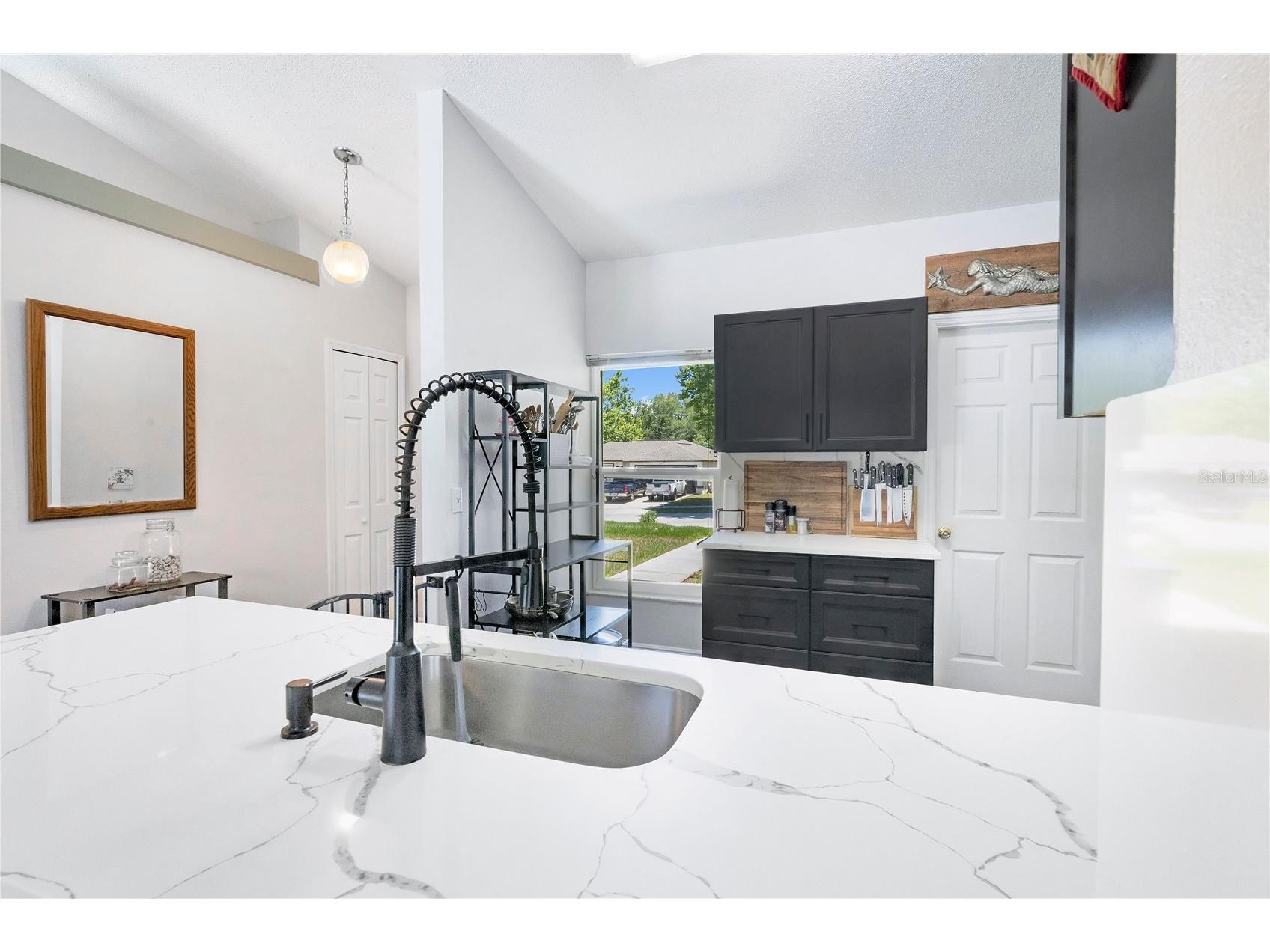 10652 Crescendo Loop Clermont FL 34711 O6408223 image9