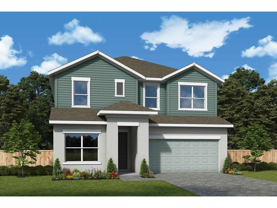 10652 Crescent Creek Crossing Parrish FL 34219 TB8387091 image1