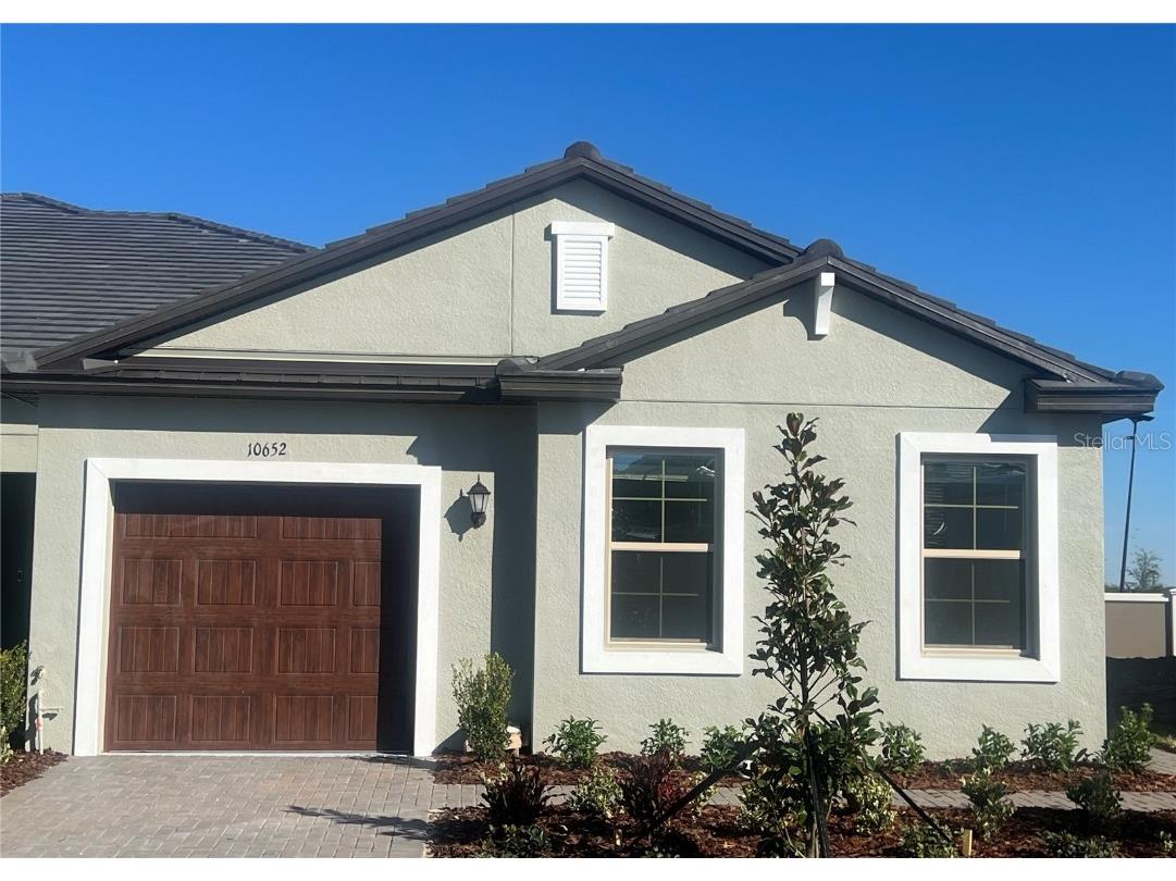 10652 Gable Dig Loop San Antonio FL 33576 TB8333877 image1