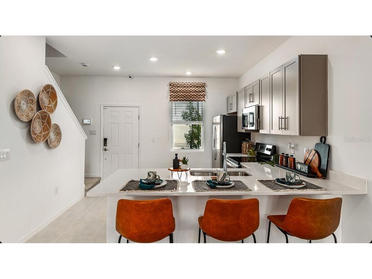 10652 Orbit Terrace Sarasota FL 34241 A4694182 image4
