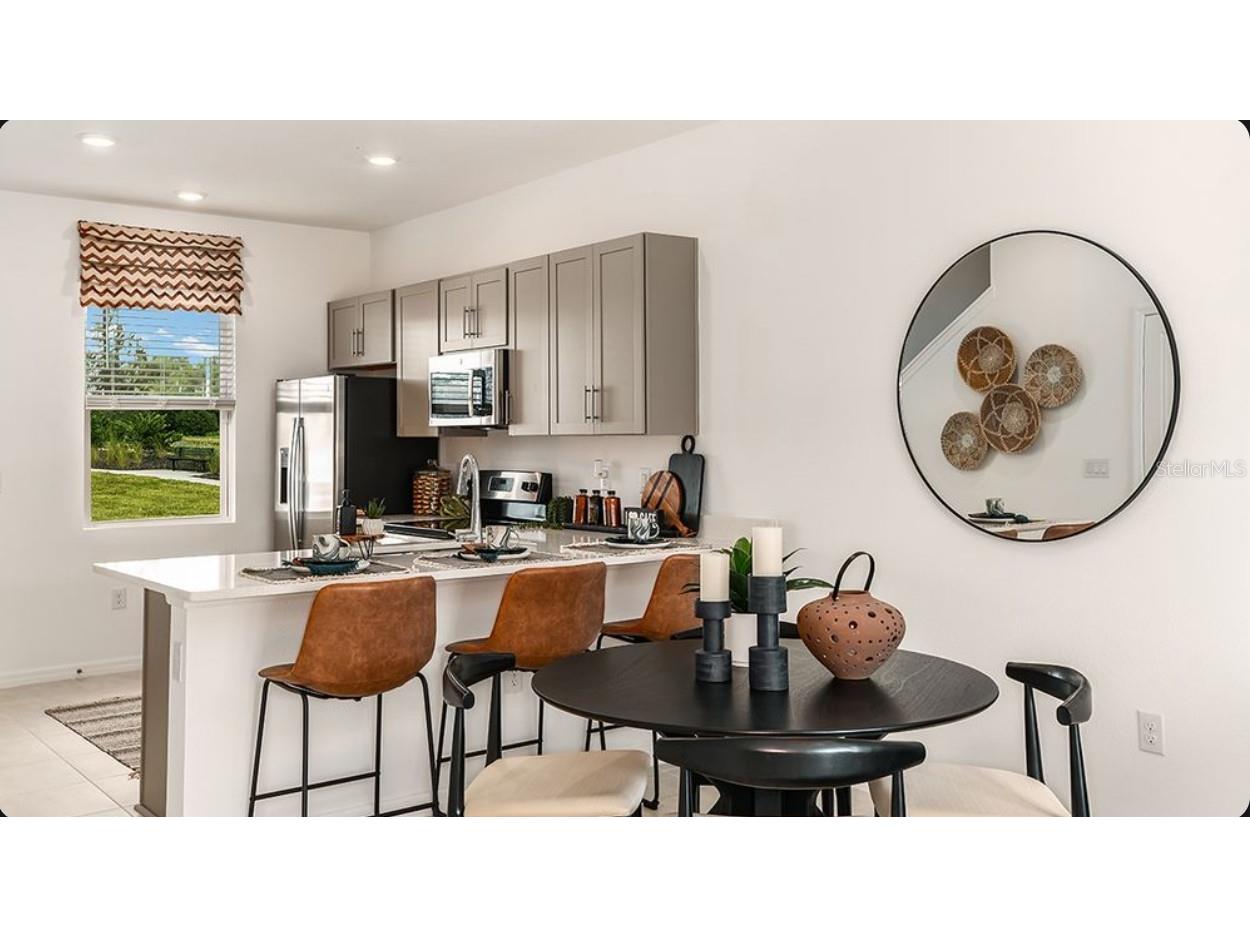 10652 Orbit Terrace Sarasota FL 34241 A4694182 image5