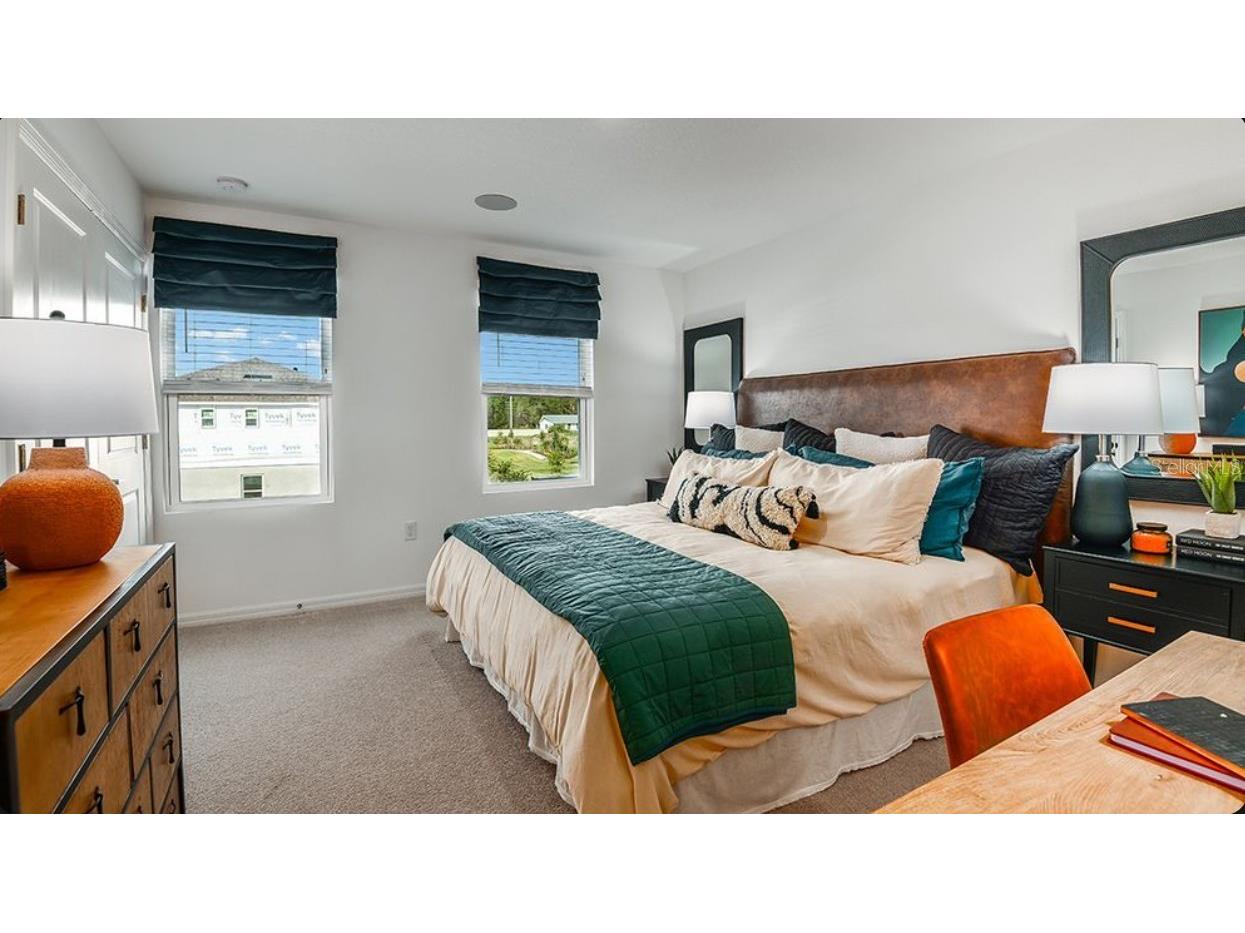 10652 Orbit Terrace Sarasota FL 34241 A4694182 image7