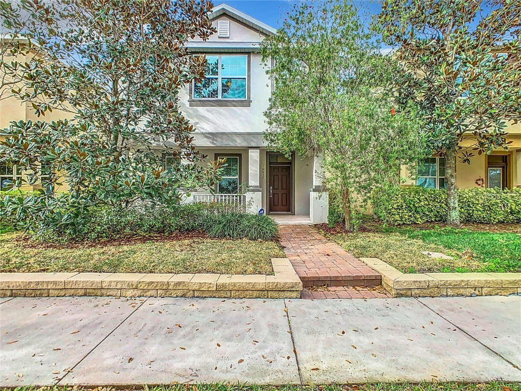 10652 Reams Road Windermere FL 34786 S5098370 image1