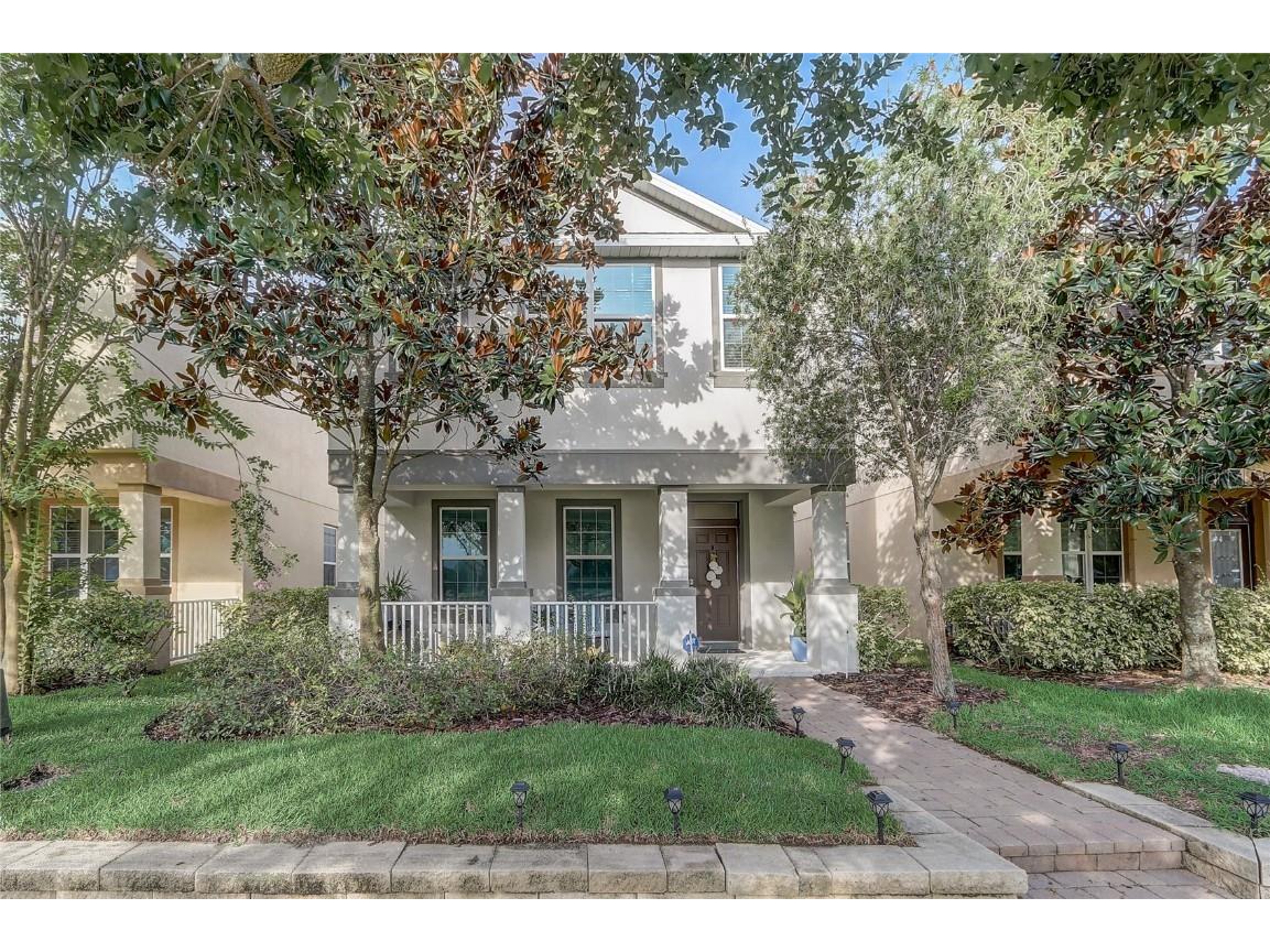 10652 Reams Road Windermere FL 34786 O6239997 image1