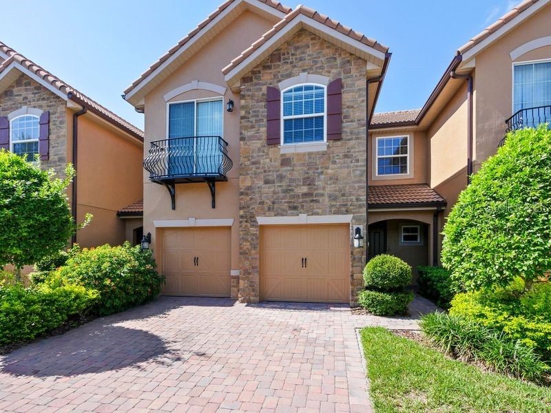10653 Belfry Circle Orlando FL 32832 O6321387 image1