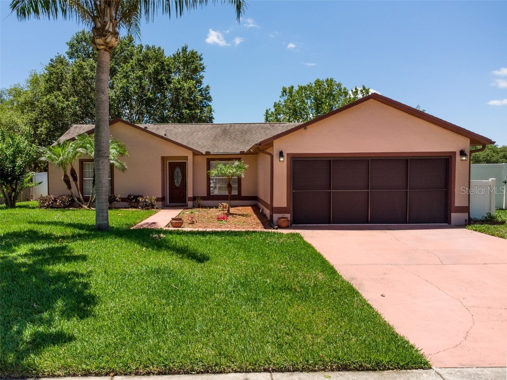 10653 Crescendo Loop Clermont FL 34711 S5085966 image1
