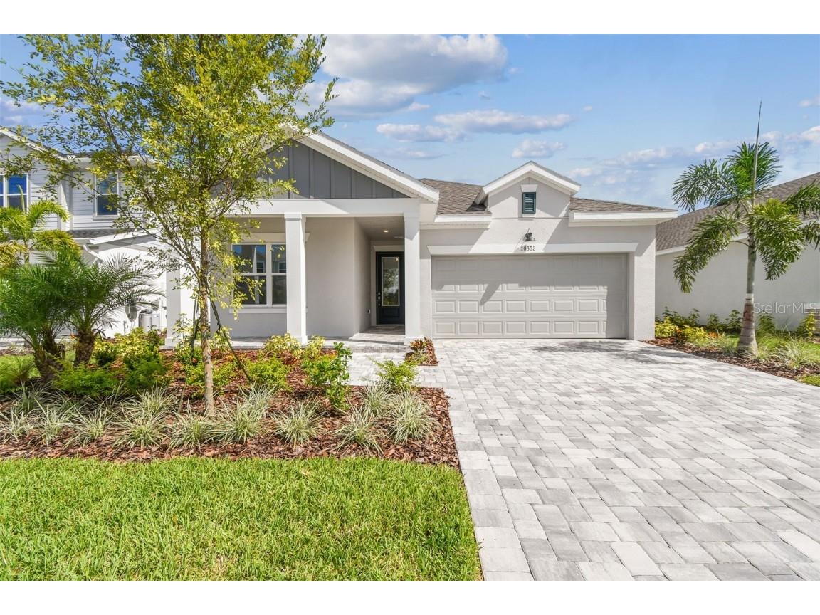 10653 Crescent Creek Crossing Parrish FL 34219 TB8421919 image1