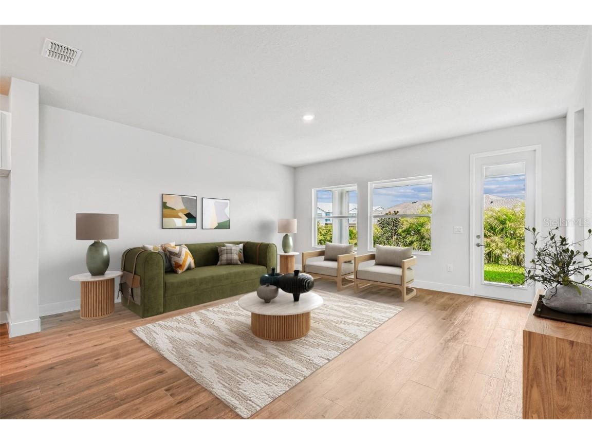 10653 Crescent Creek Crossing Parrish FL 34219 TB8421919 image10