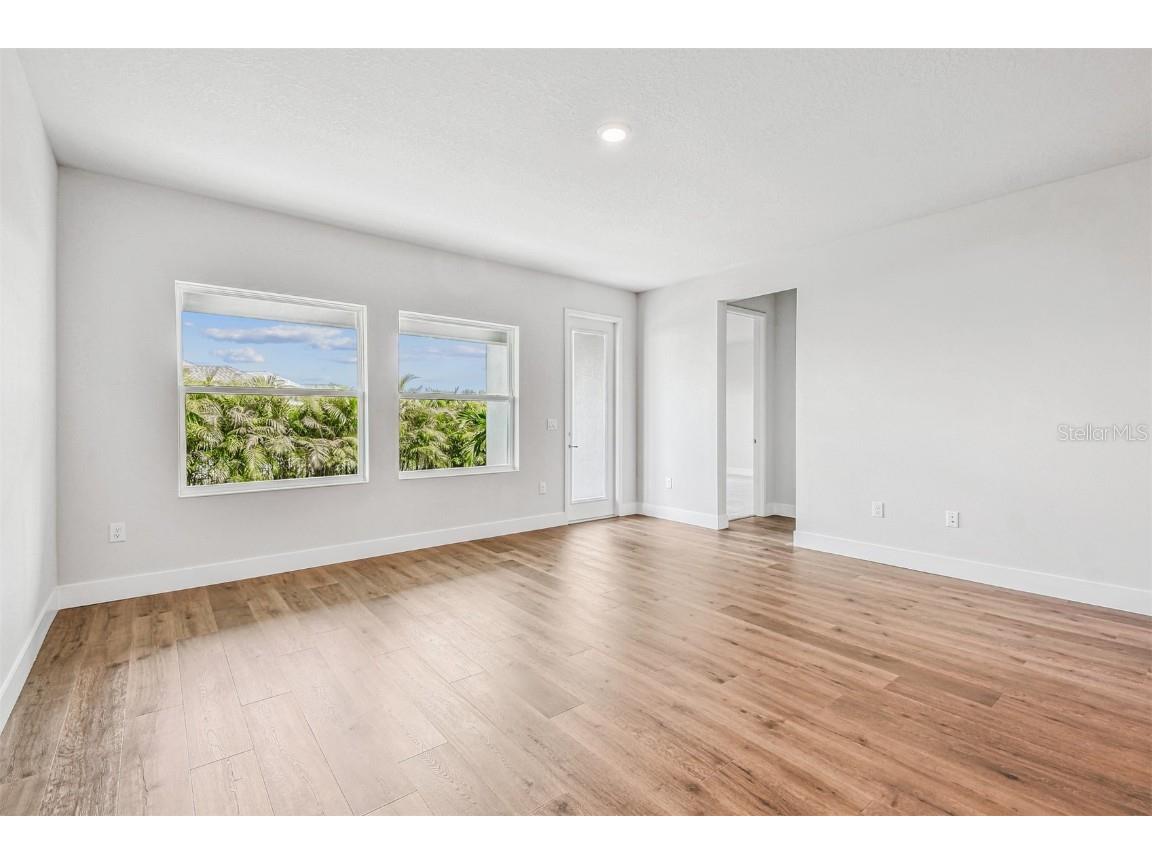 10653 Crescent Creek Crossing Parrish FL 34219 TB8421919 image11