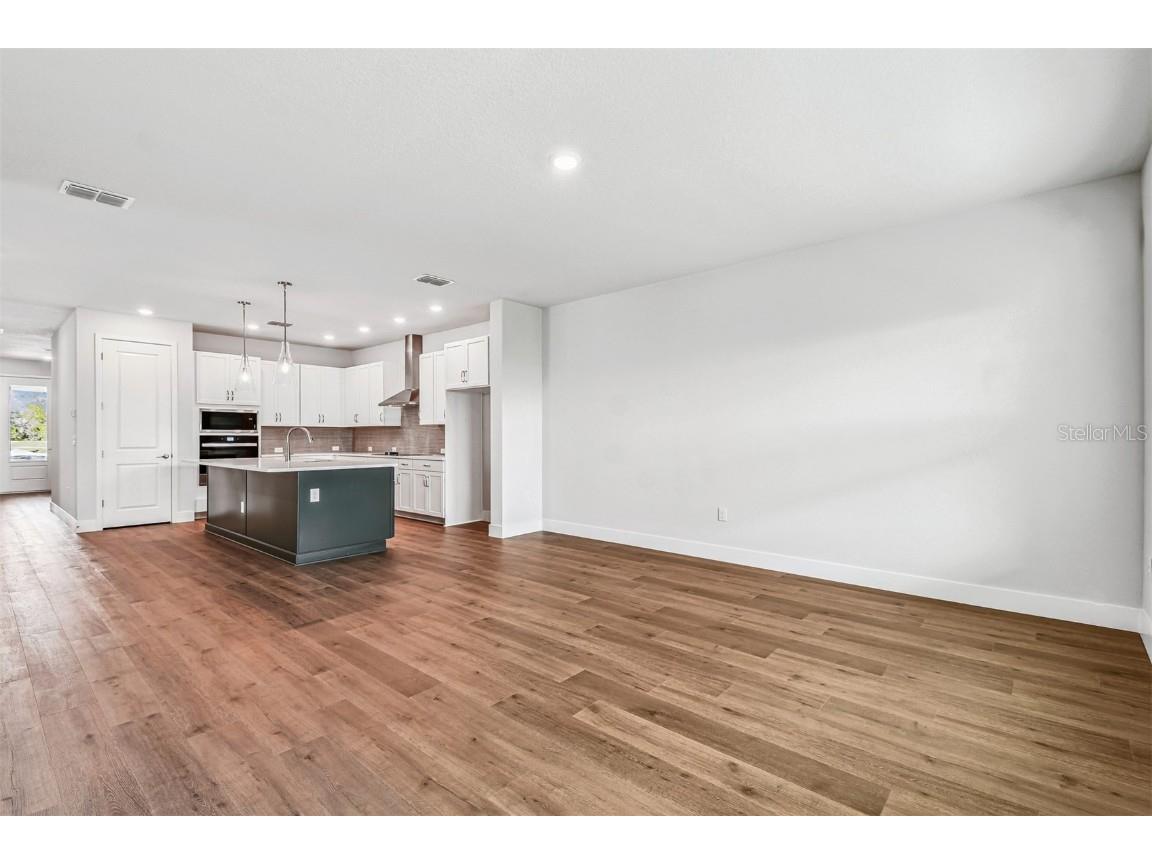 10653 Crescent Creek Crossing Parrish FL 34219 TB8421919 image12